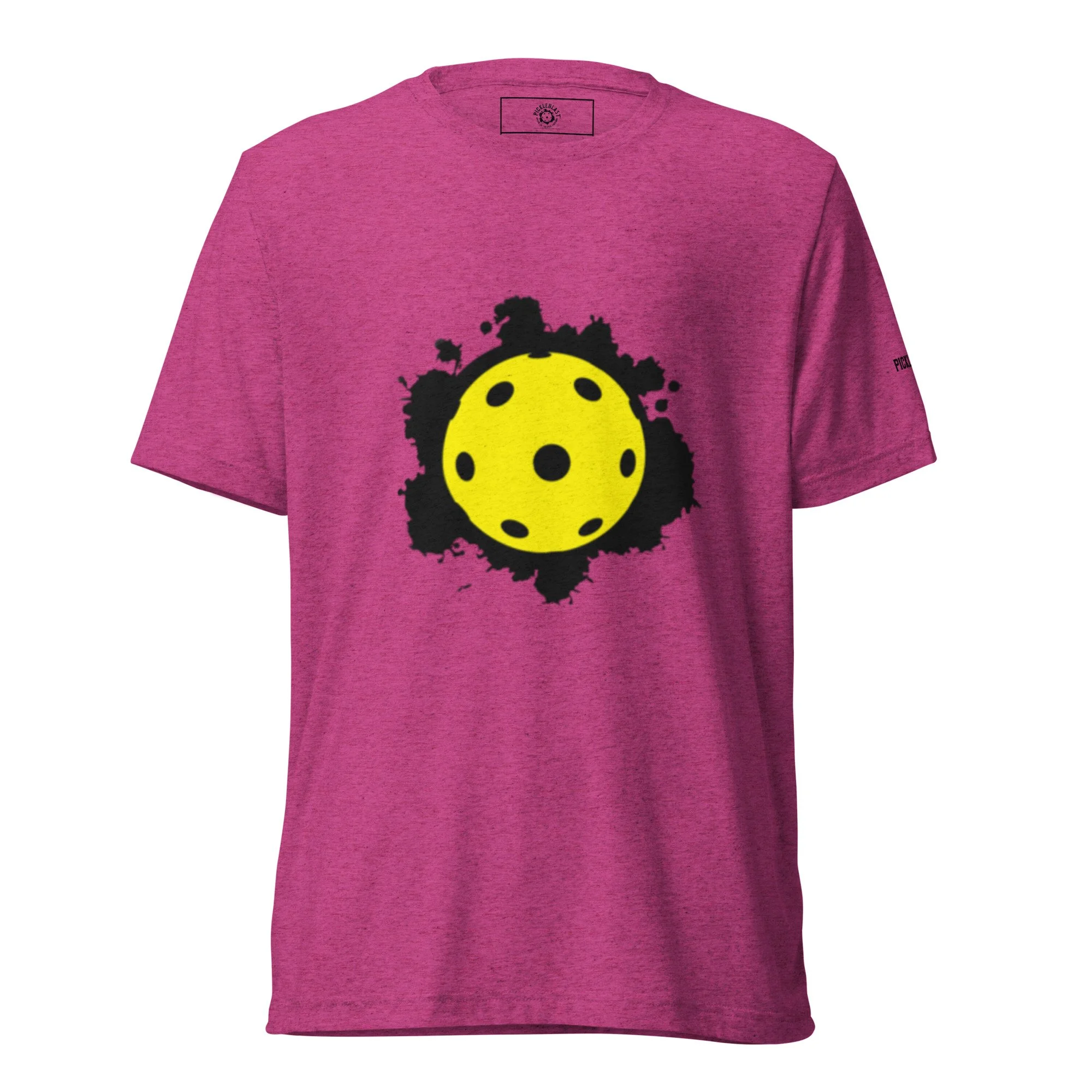 unisex-tri-blend-t-shirt-berry-triblend-front-69e2cc21c7c68.jpg