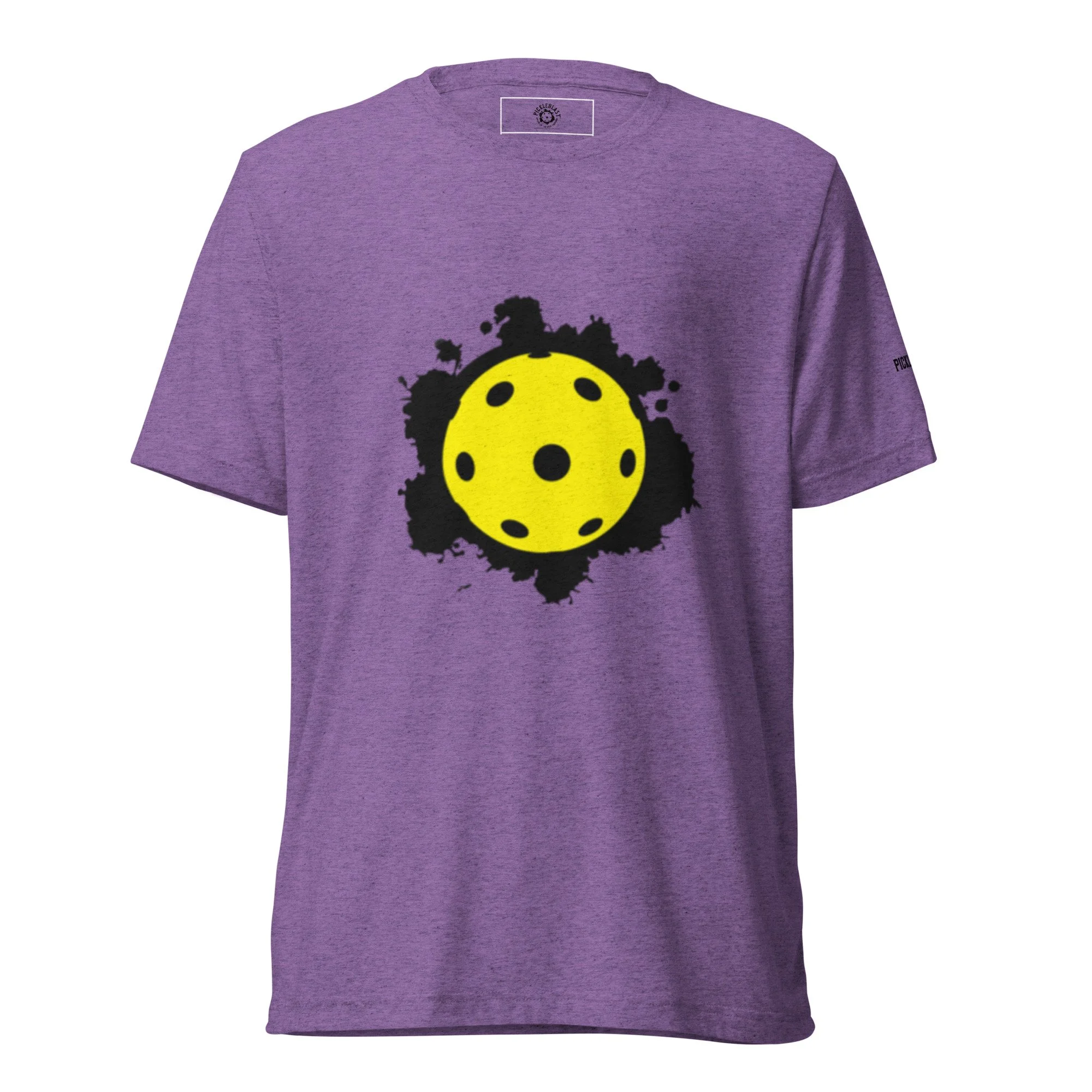unisex-tri-blend-t-shirt-purple-triblend-front-69e2cc21cdd86.jpg