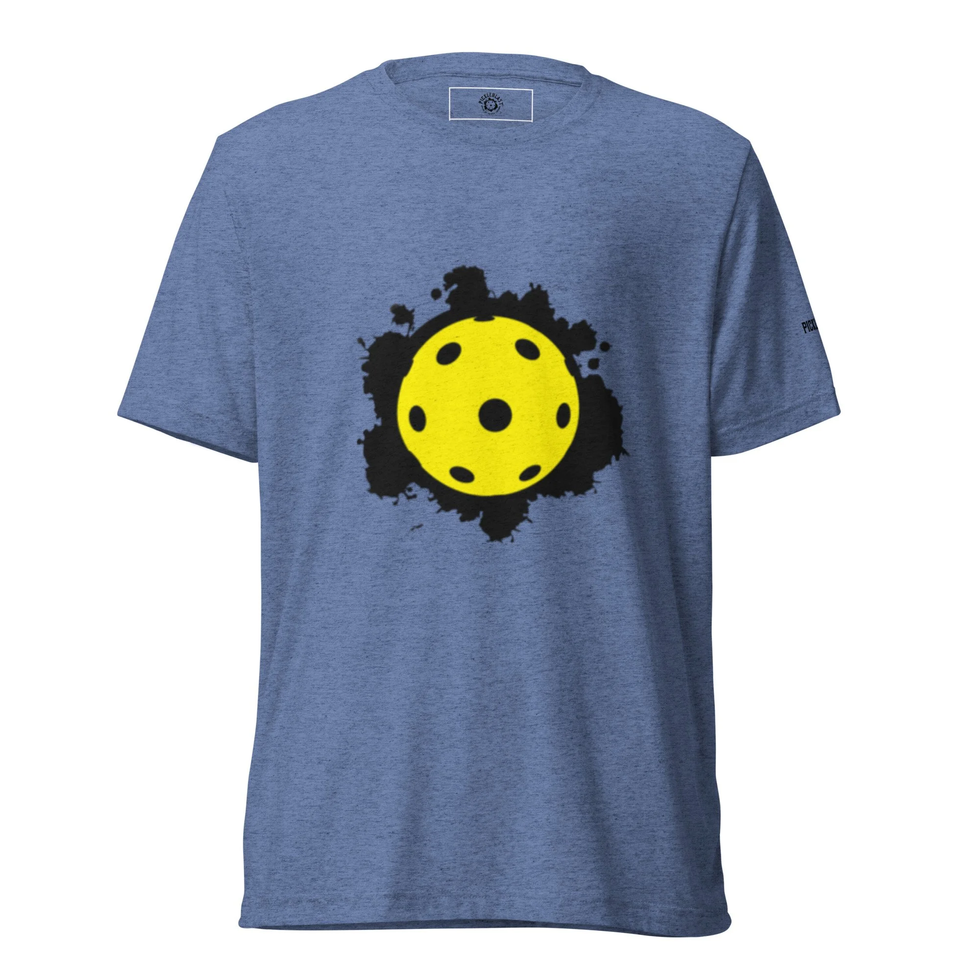 unisex-tri-blend-t-shirt-blue-triblend-front-69e2cc21d7b87.jpg