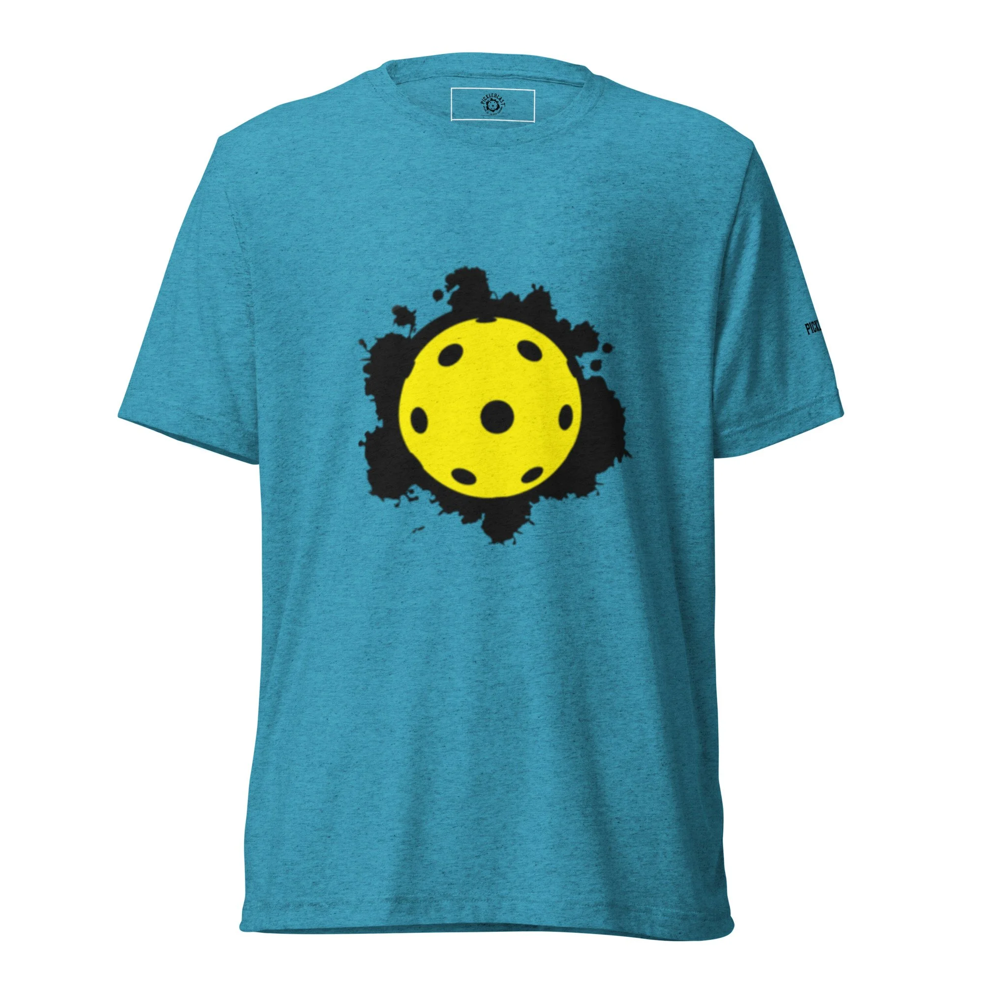 unisex-tri-blend-t-shirt-aqua-triblend-front-69e2cc21e633d.jpg