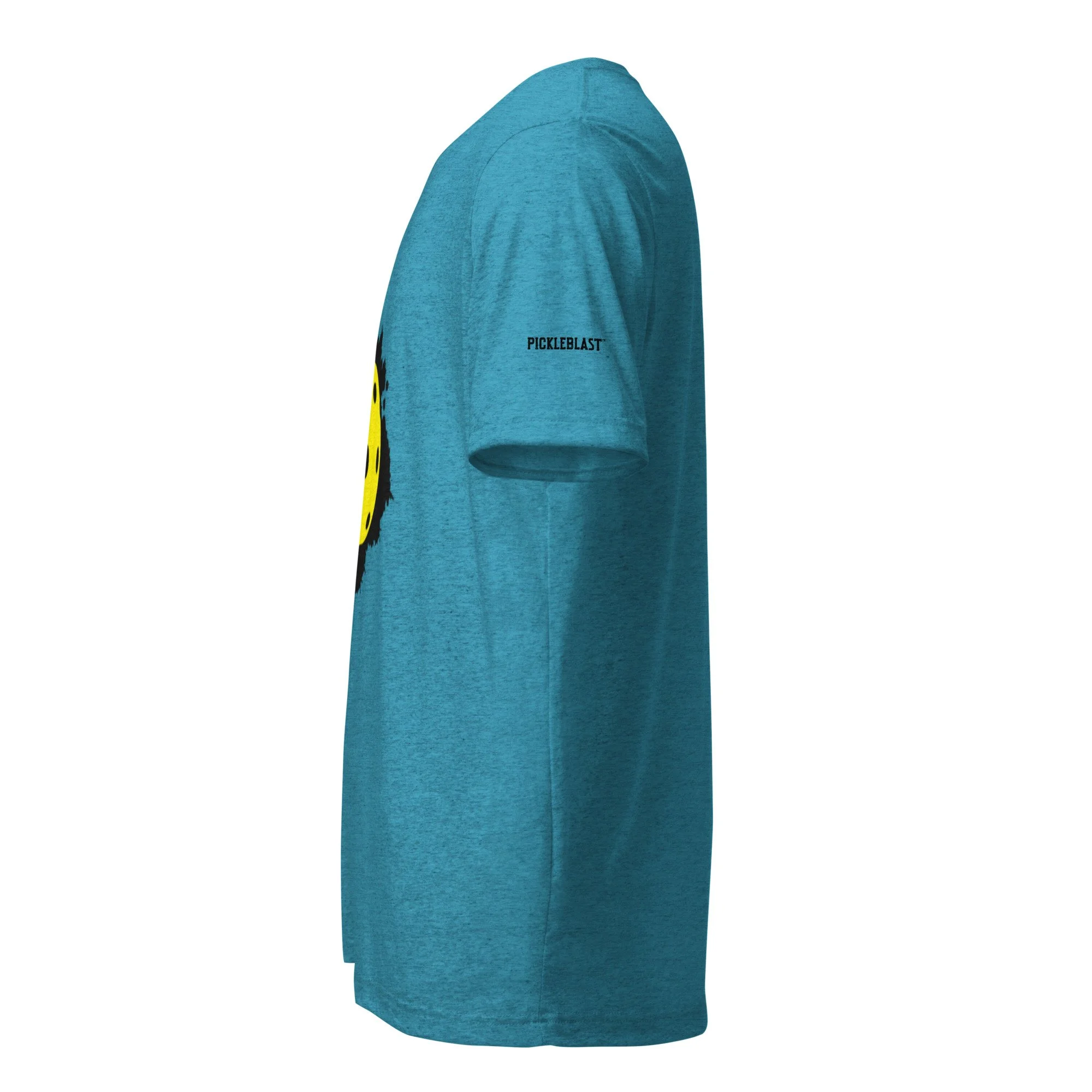 unisex-tri-blend-t-shirt-aqua-triblend-left-69e2cc21ec111.jpg