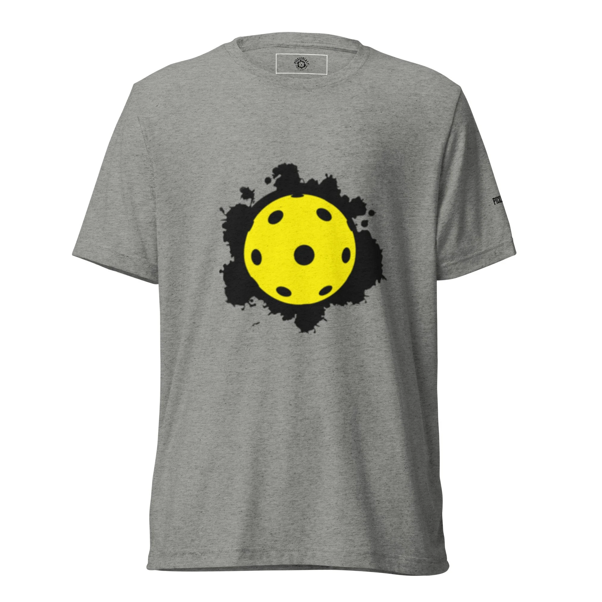 unisex-tri-blend-t-shirt-athletic-grey-triblend-front-69e2cc220409c.jpg
