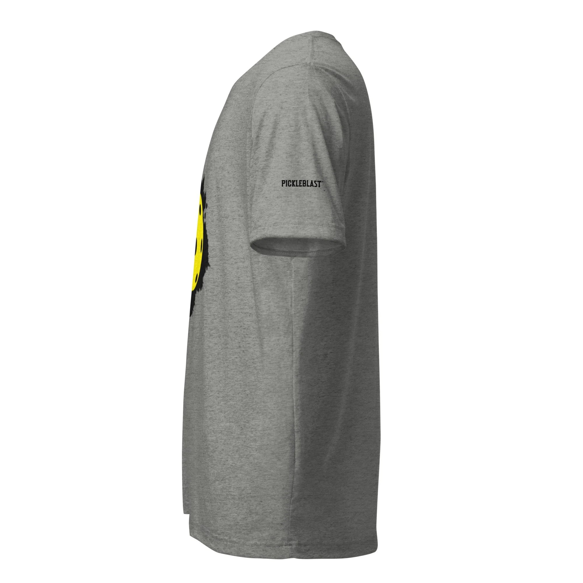 unisex-tri-blend-t-shirt-athletic-grey-triblend-left-69e2cc220bd81.jpg