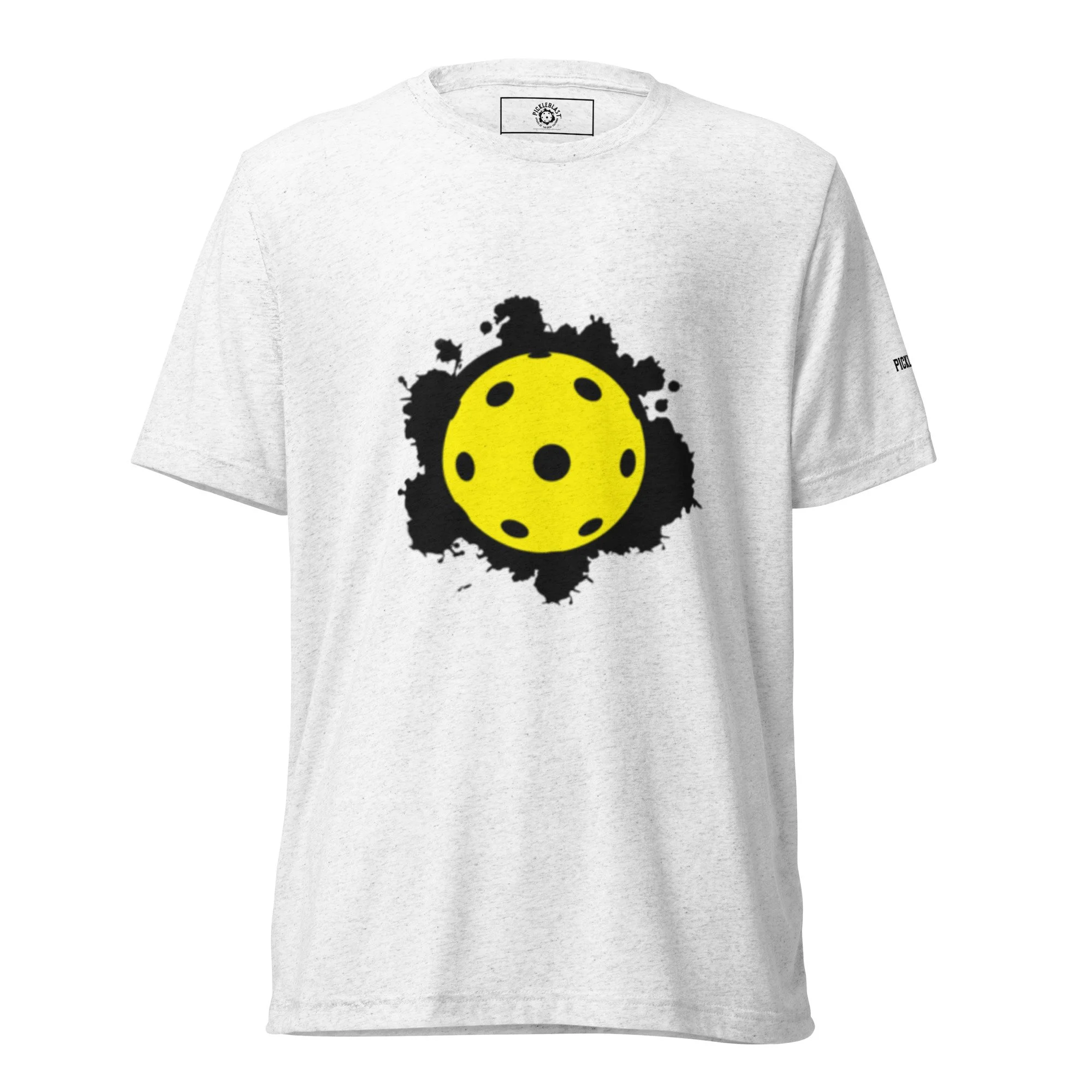 unisex-tri-blend-t-shirt-solid-white-triblend-front-69e2cc221fdeb.jpg