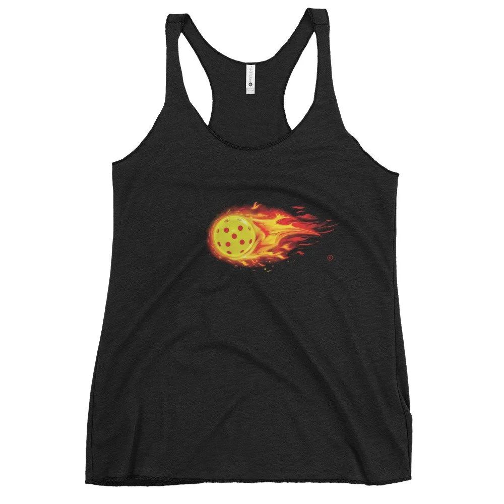 womens-racerback-tank-top-vintage-black-front-69e413992572d.jpg