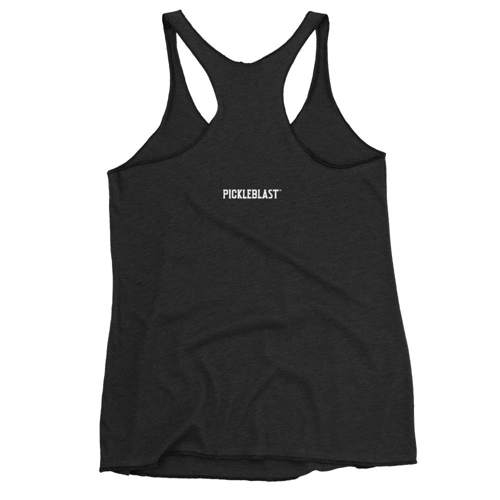 womens-racerback-tank-top-vintage-black-back-69e4139926ed1.jpg