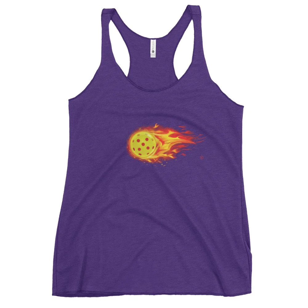 womens-racerback-tank-top-purple-rush-front-69e4139926fc5.jpg