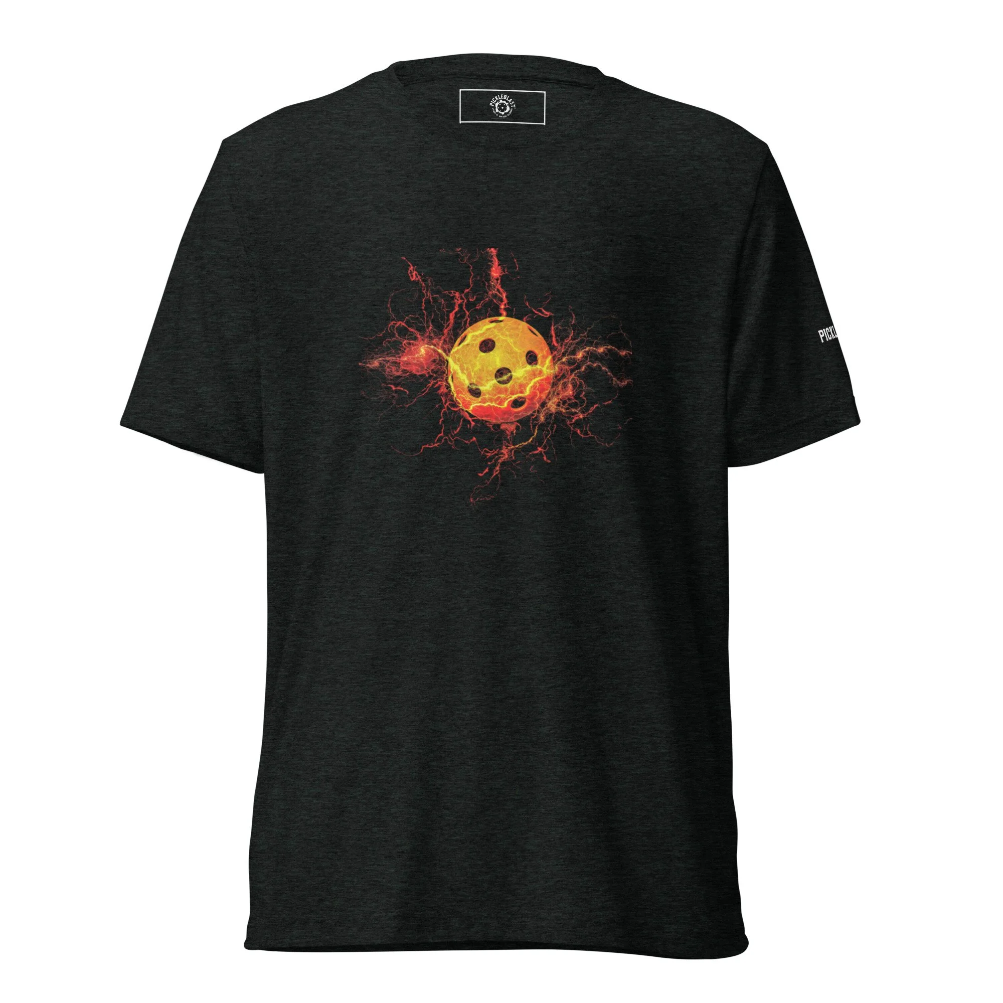 unisex-tri-blend-t-shirt-charcoal-black-triblend-front-69e4f401b60d1.jpg