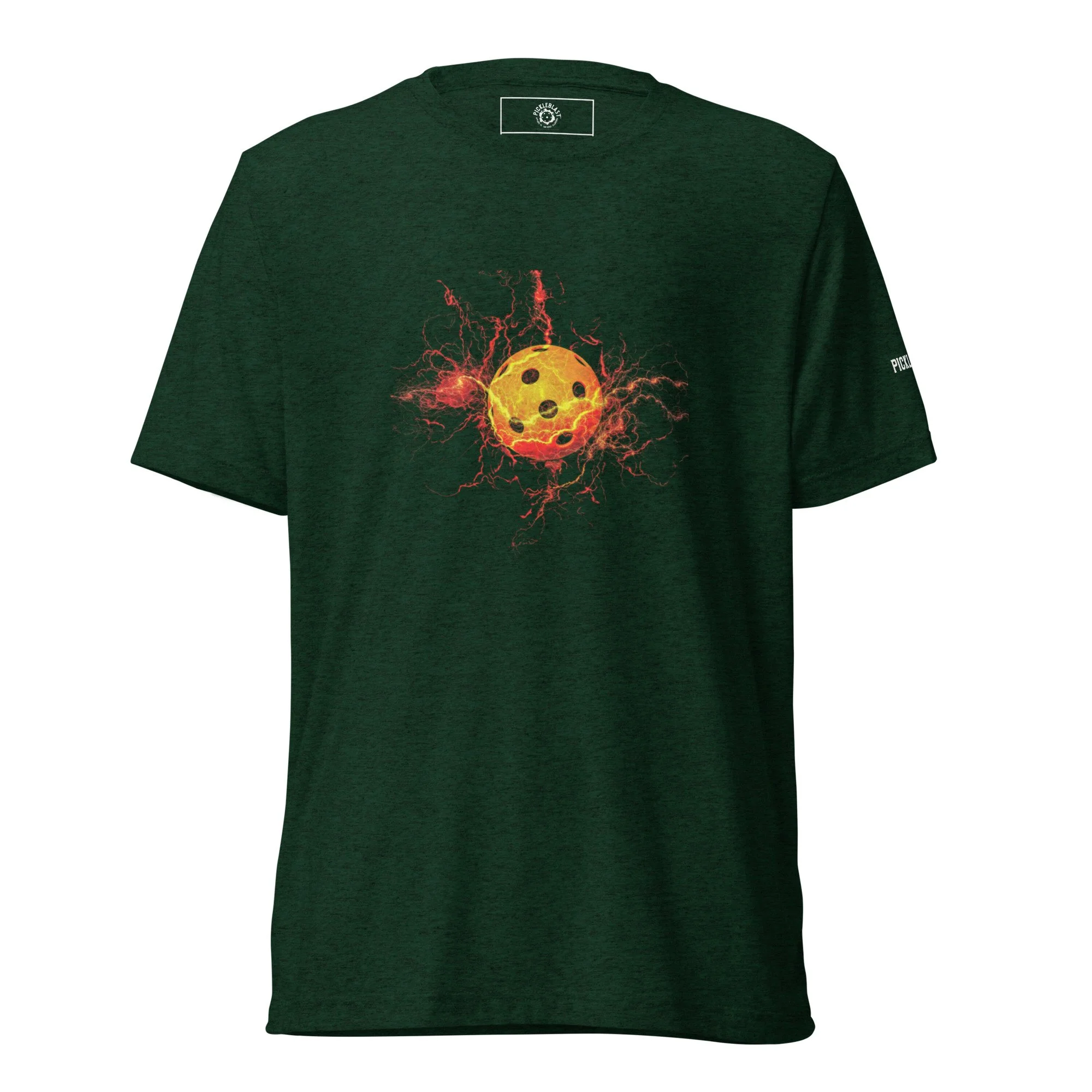 unisex-tri-blend-t-shirt-emerald-triblend-front-69e4f401b9c9c.jpg