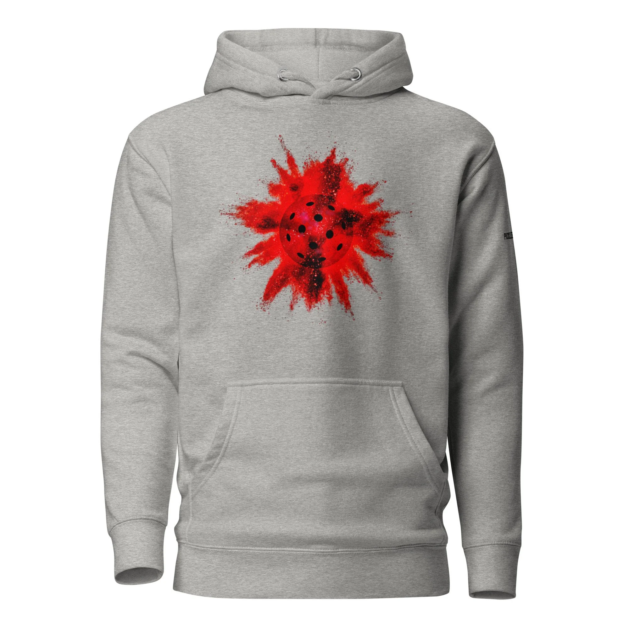 unisex-premium-pullover-hoodie-carbon-grey-front-69e5466f573f7.jpg