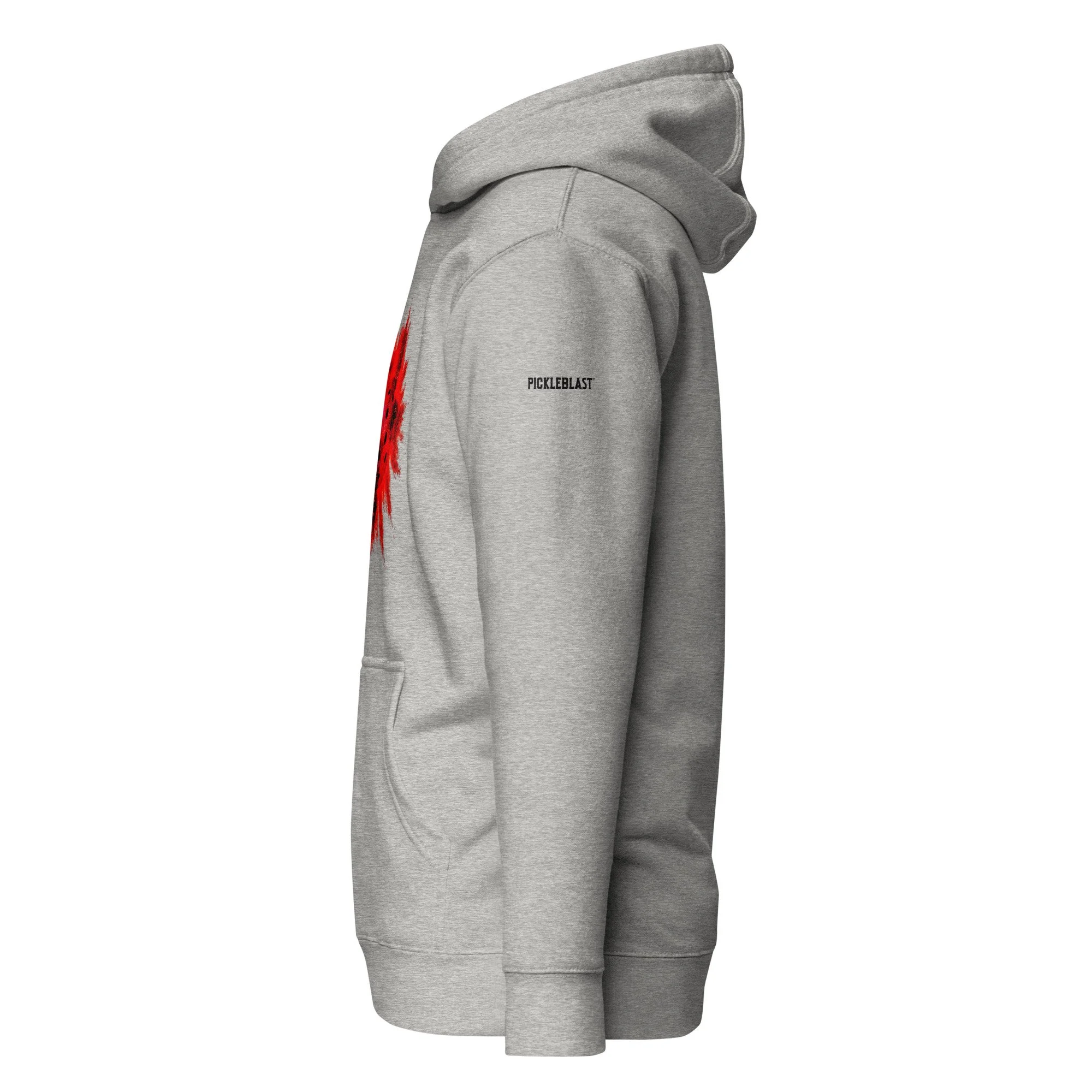 unisex-premium-pullover-hoodie-carbon-grey-left-69e5466f58670.jpg
