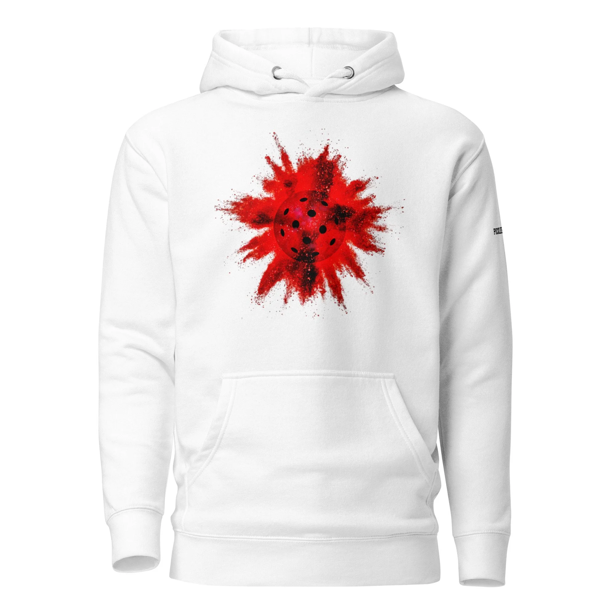 unisex-premium-pullover-hoodie-white-front-69e5466f5a294.jpg