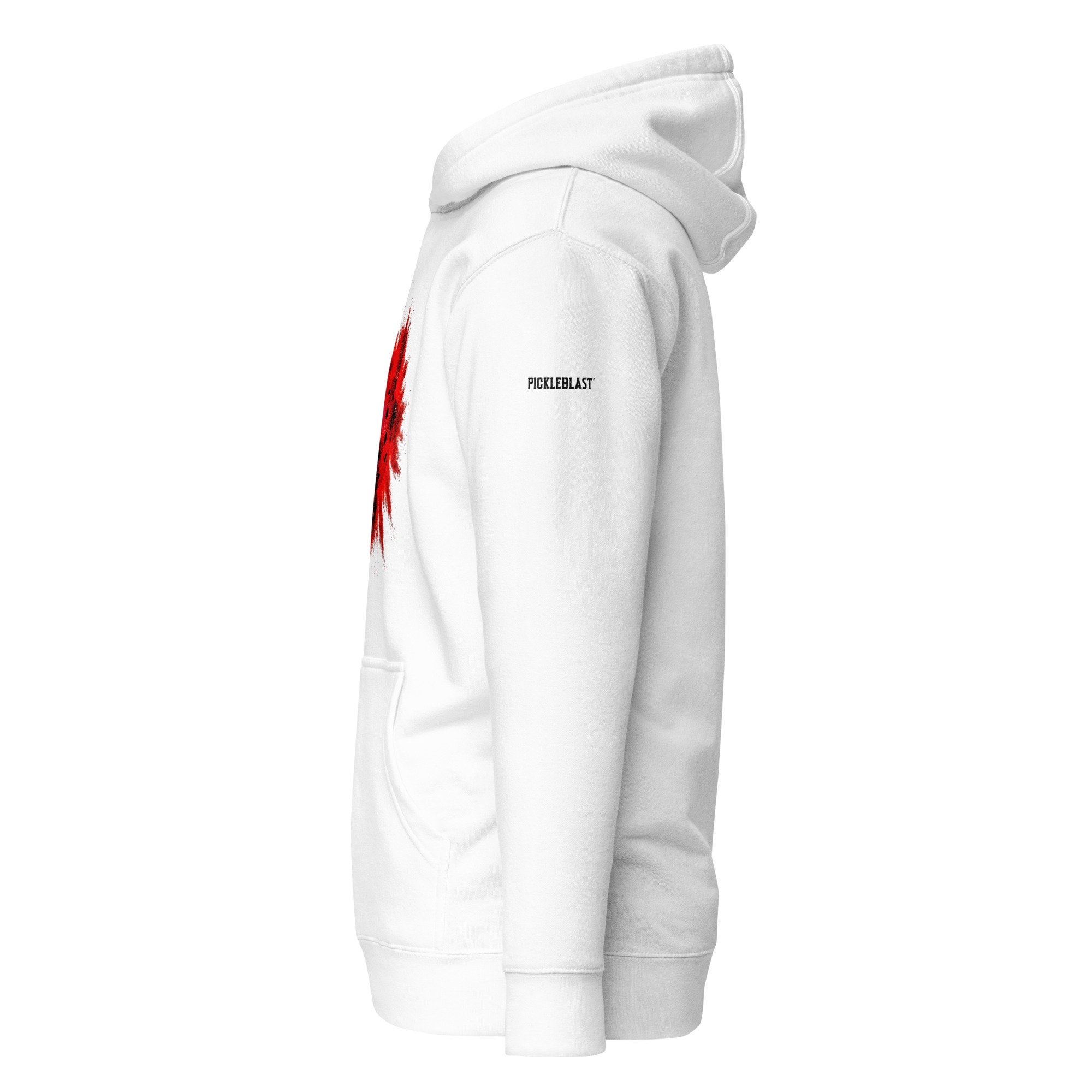 unisex-premium-pullover-hoodie-white-left-69e5466f5bc89.jpg