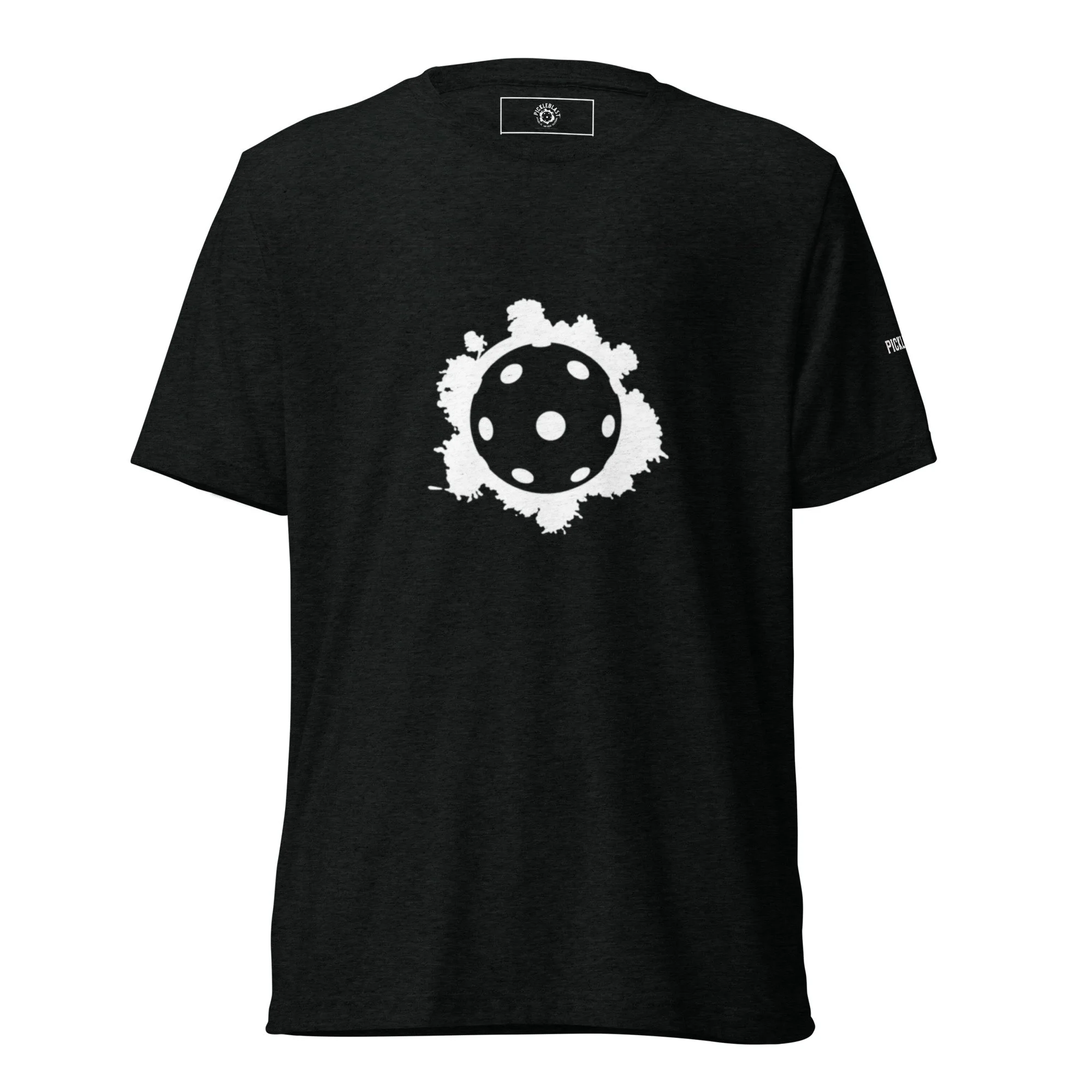 unisex-tri-blend-t-shirt-solid-black-triblend-front-69e7a6132c009.jpg