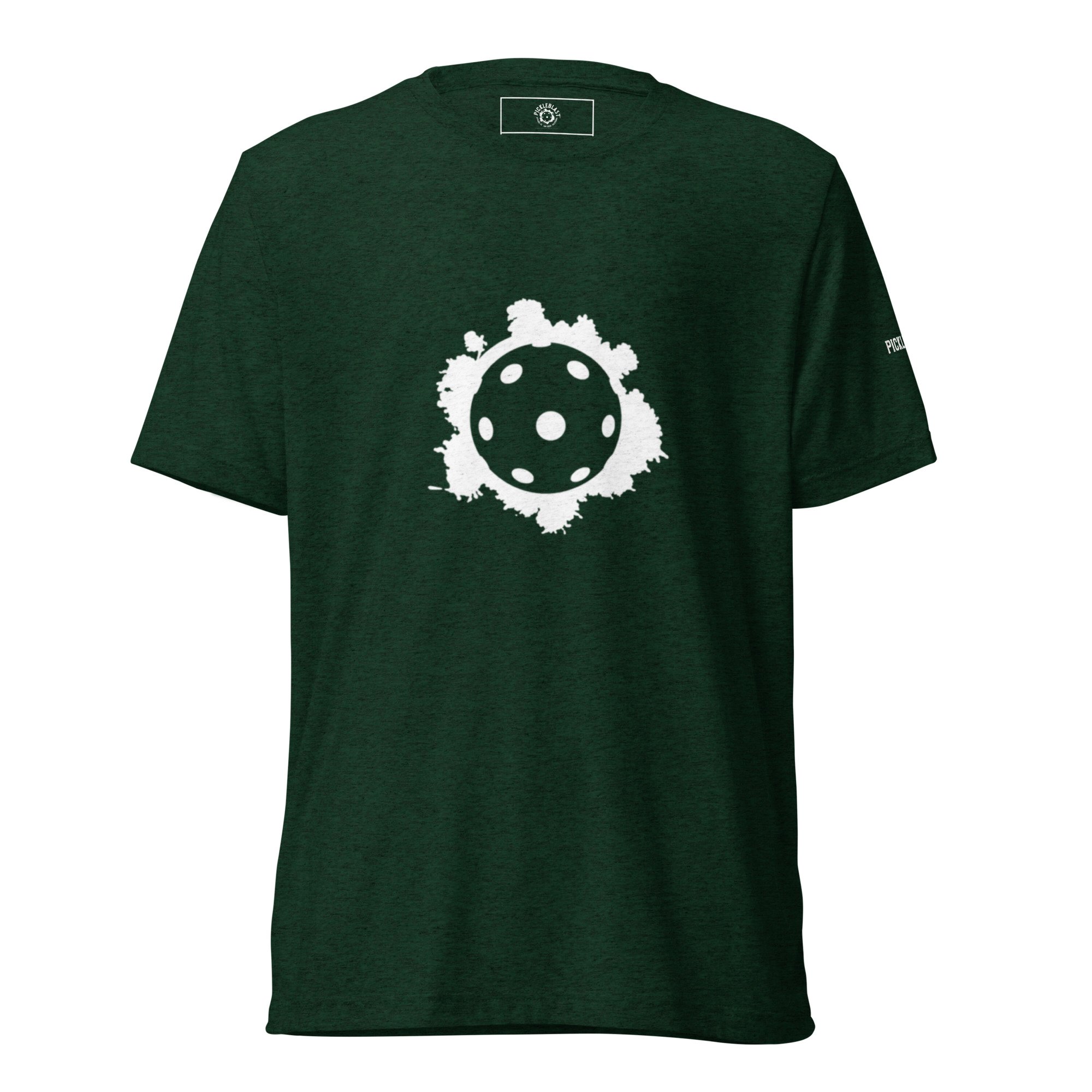 unisex-tri-blend-t-shirt-emerald-triblend-front-69e7a6132f12e.jpg