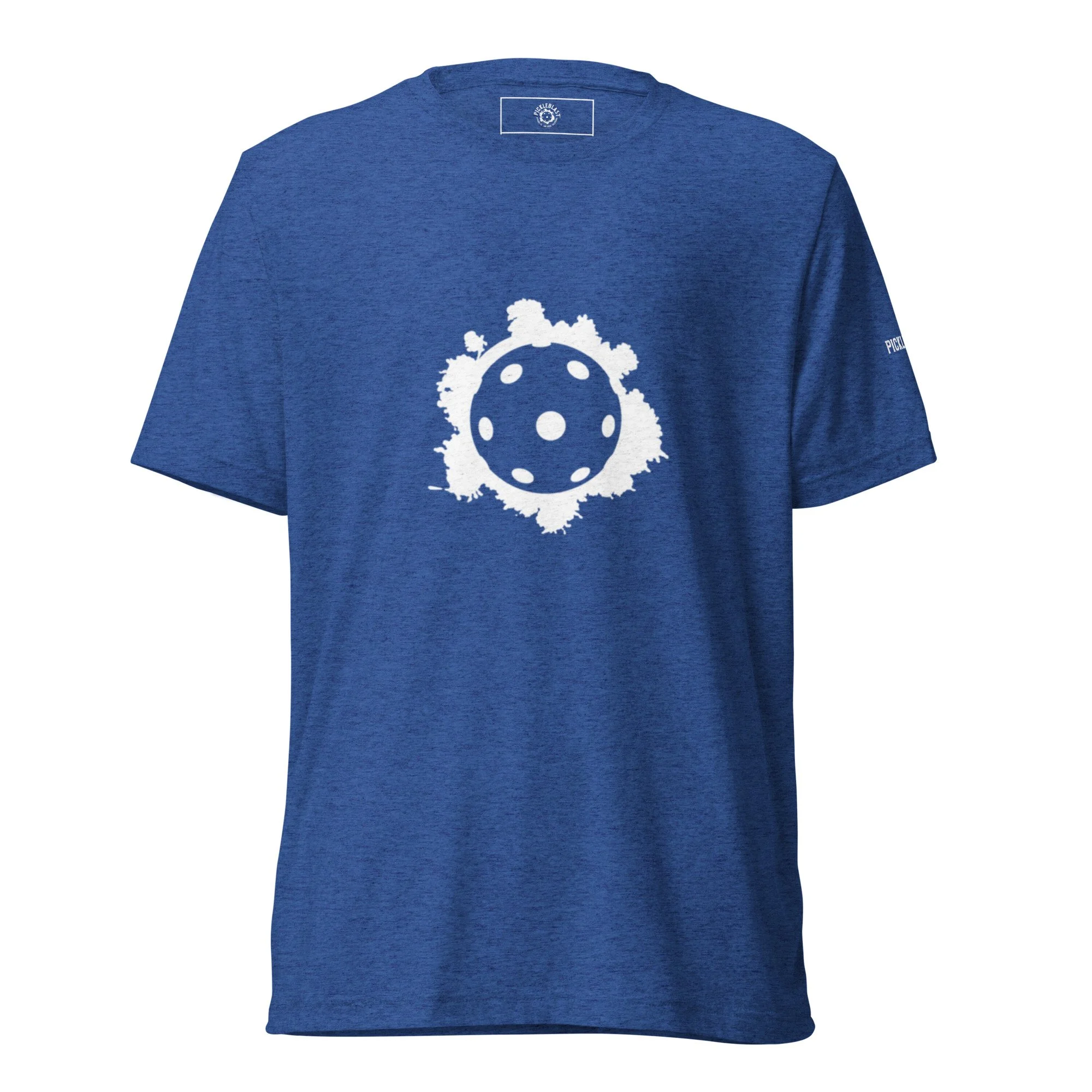 unisex-tri-blend-t-shirt-true-royal-triblend-front-69e7a61335cf3.jpg