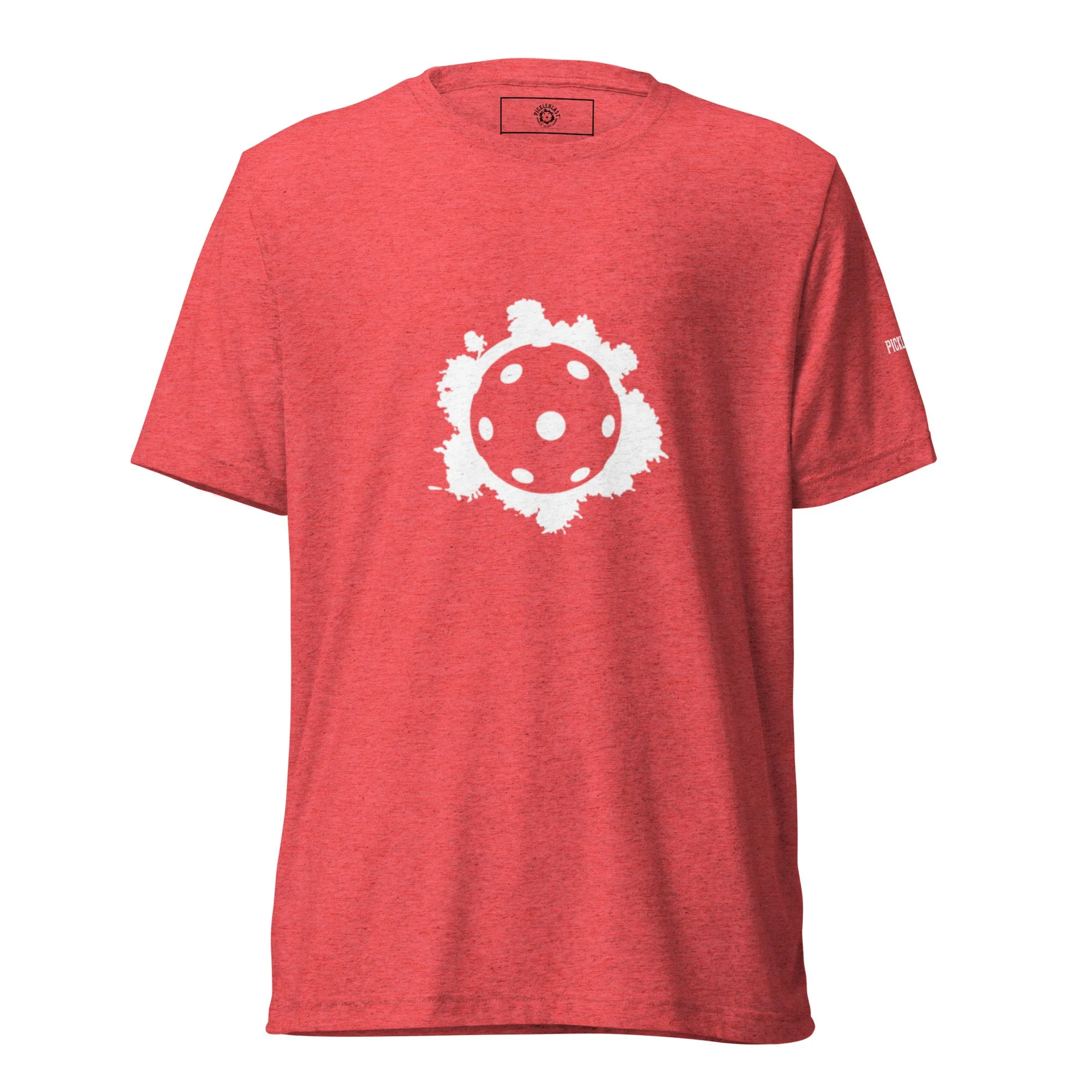 unisex-tri-blend-t-shirt-red-triblend-front-69e7a613410a2.jpg