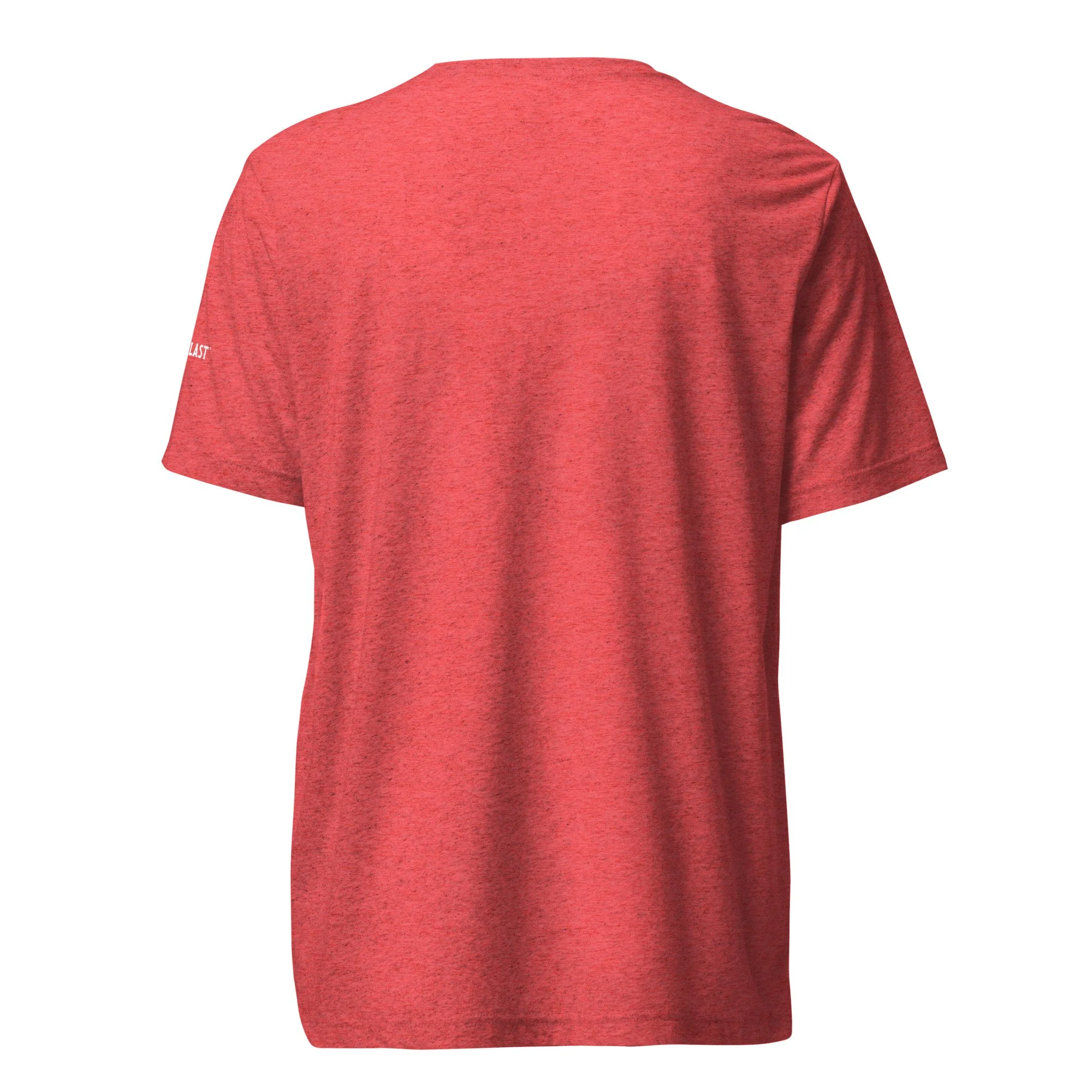unisex-tri-blend-t-shirt-red-triblend-back-69e7a6134a362.jpg