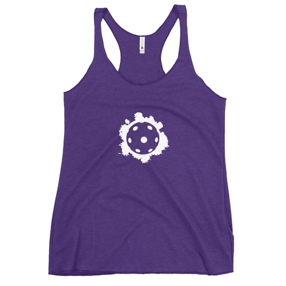 womens-racerback-tank-top-purple-rush-front-69e7c97726fe3.jpg