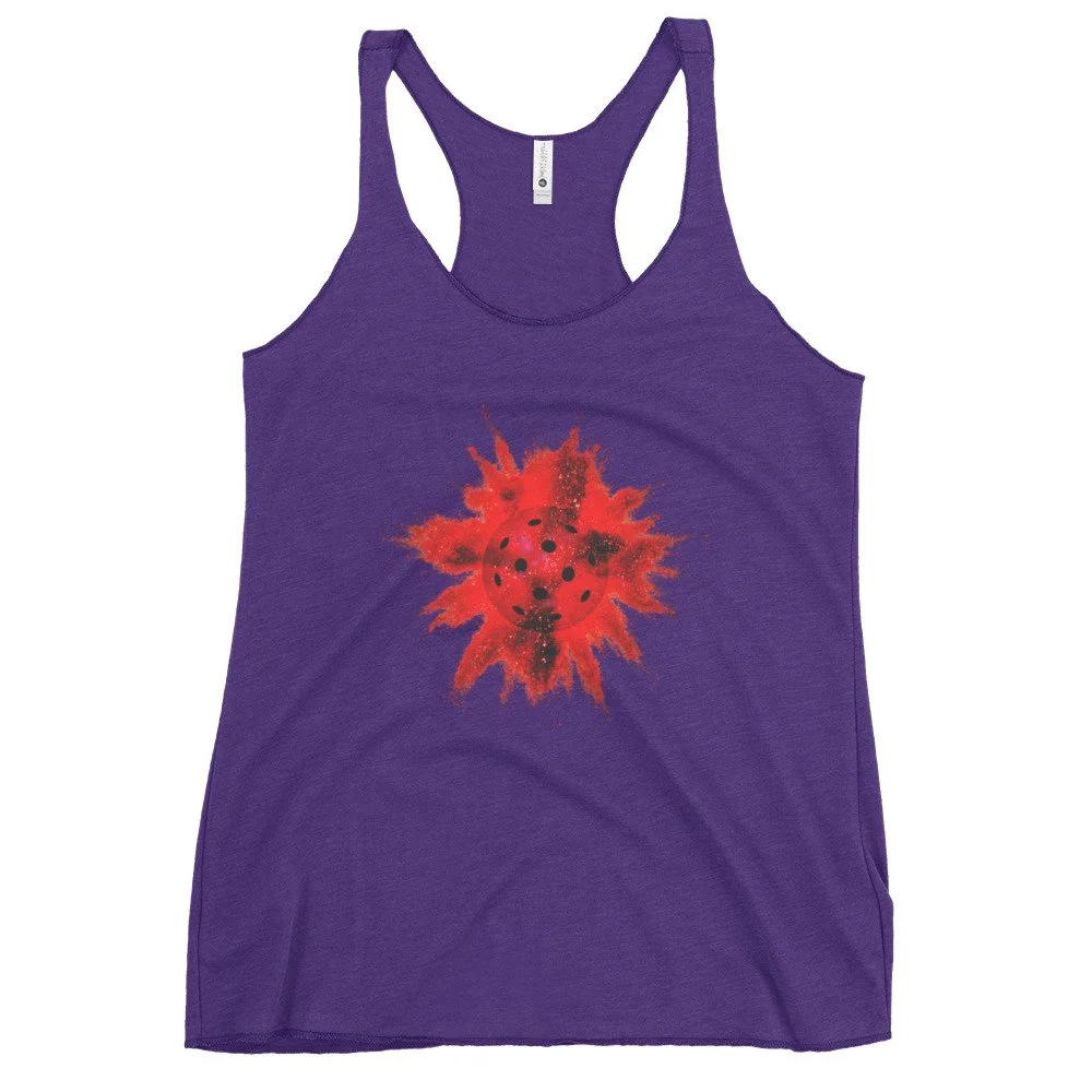 womens-racerback-tank-top-purple-rush-front-69e7d04323640.jpg