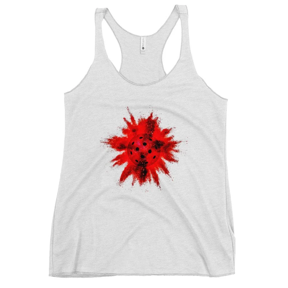 womens-racerback-tank-top-heather-white-front-69e7d04325657.jpg