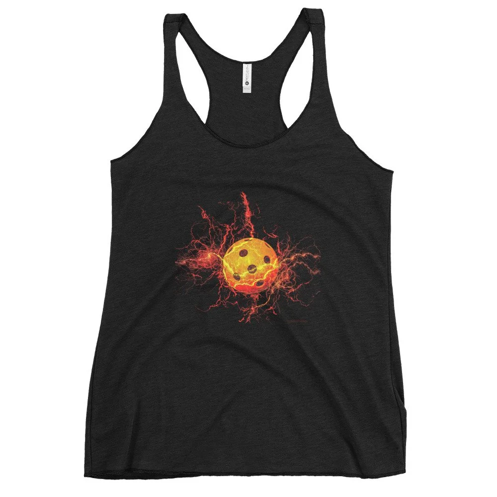 womens-racerback-tank-top-vintage-black-front-69e810560dafa.jpg