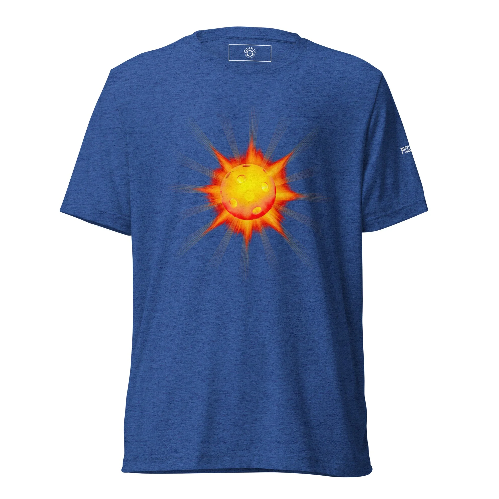 unisex-tri-blend-t-shirt-true-royal-triblend-front-69e81ce427aa9.jpg