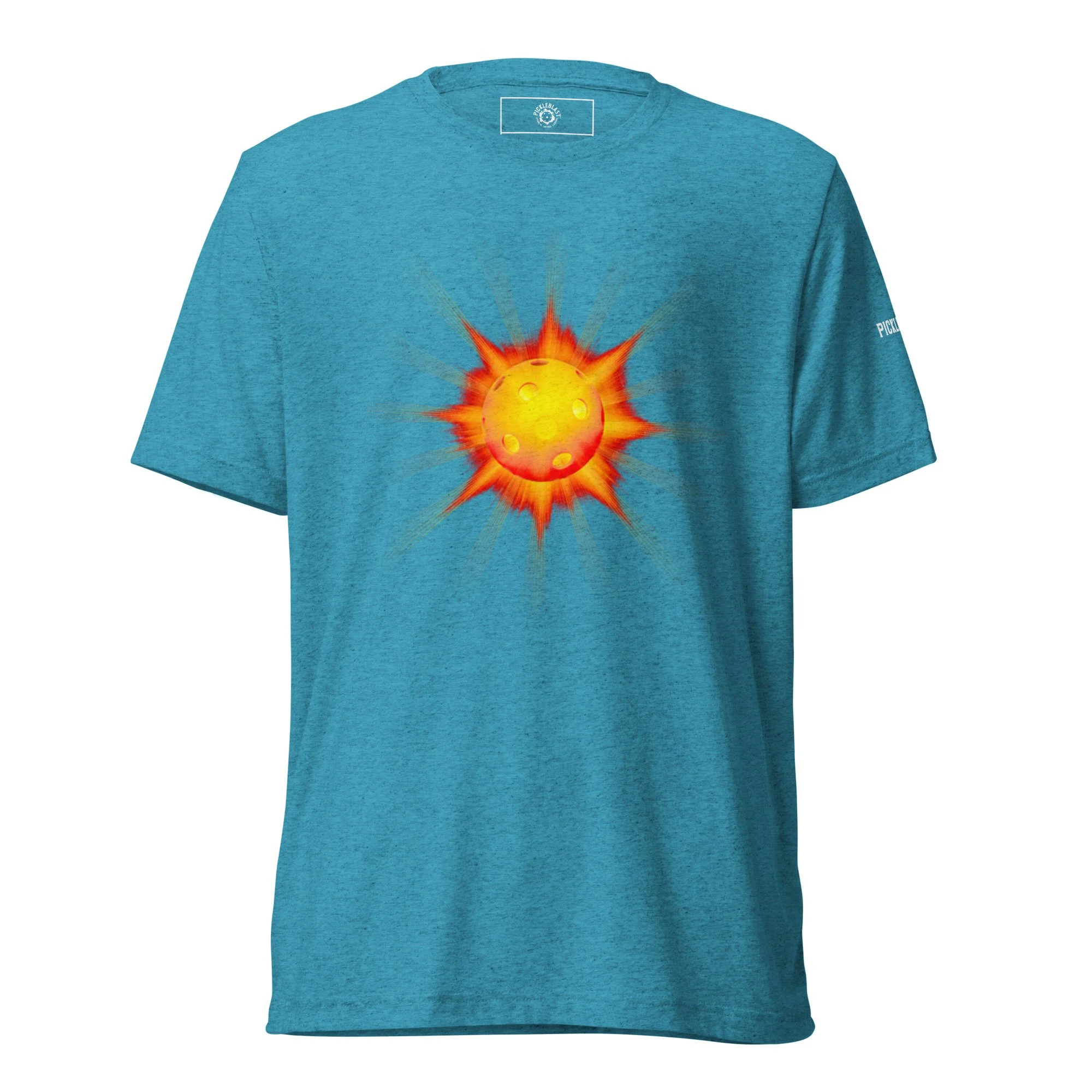 unisex-tri-blend-t-shirt-aqua-triblend-front-69e81ce443ca1.jpg