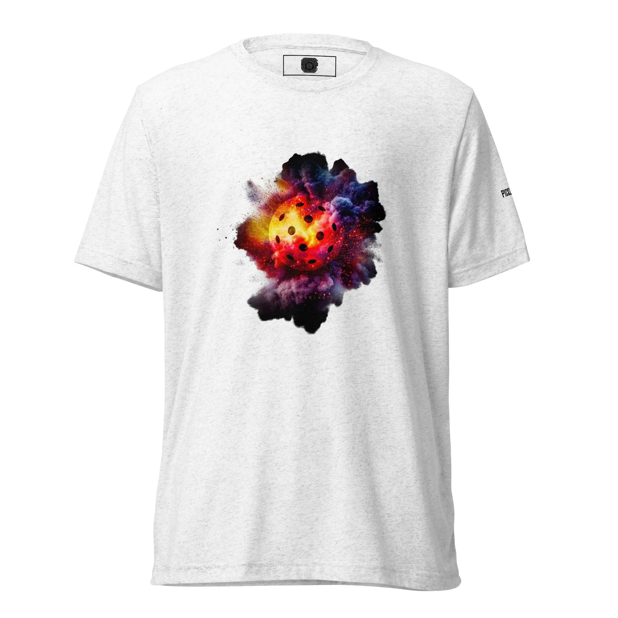 unisex-tri-blend-t-shirt-solid-white-triblend-front-69e90a225f0b7.jpg