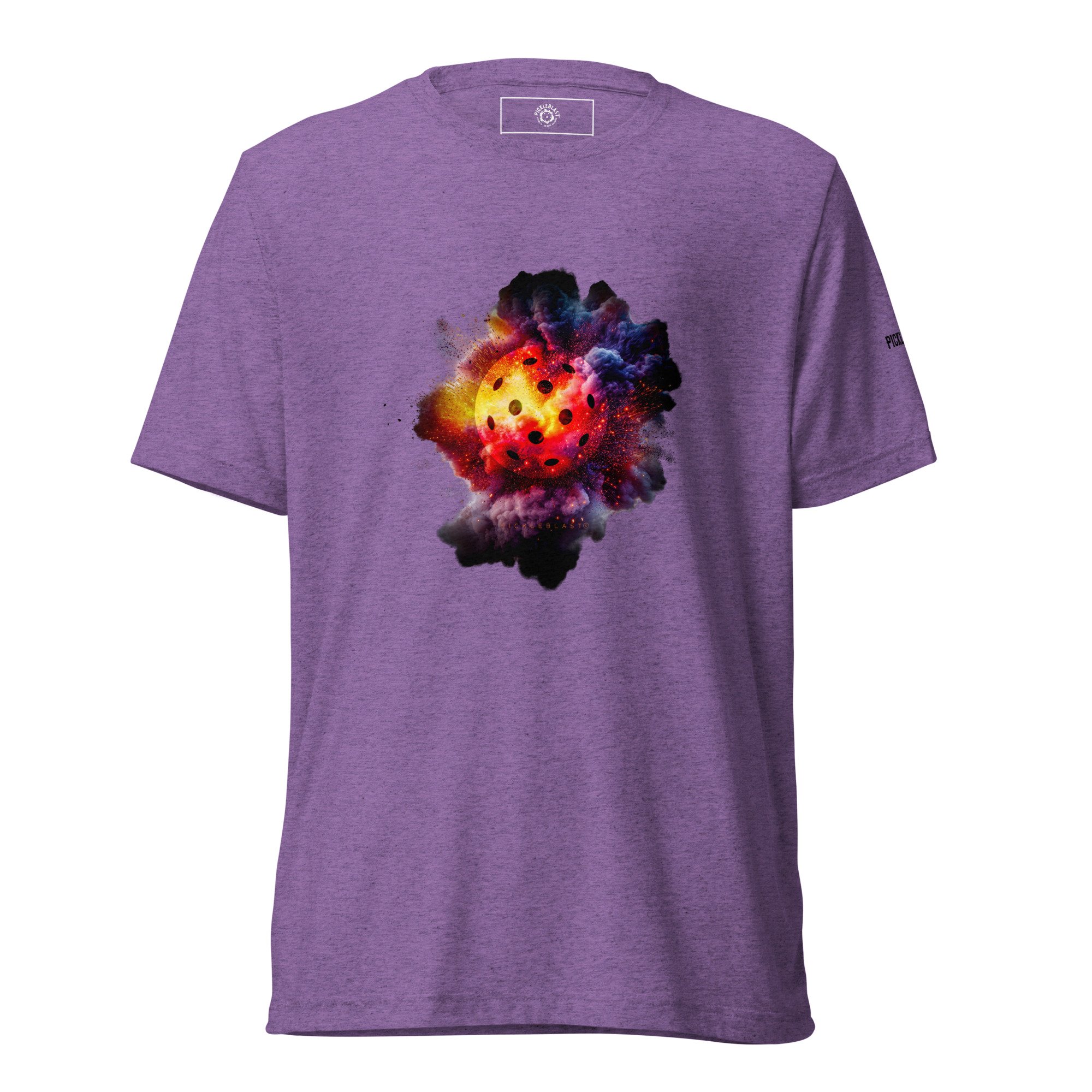 unisex-tri-blend-t-shirt-purple-triblend-front-69e90a2265d3e.jpg