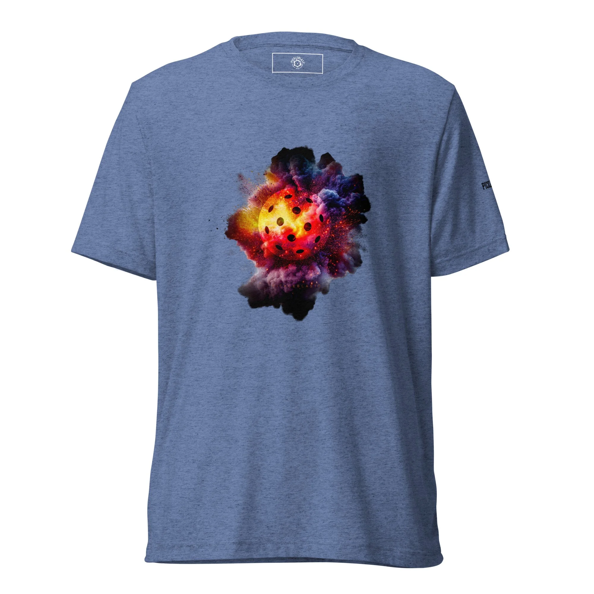 unisex-tri-blend-t-shirt-blue-triblend-front-69e90a226983d.jpg