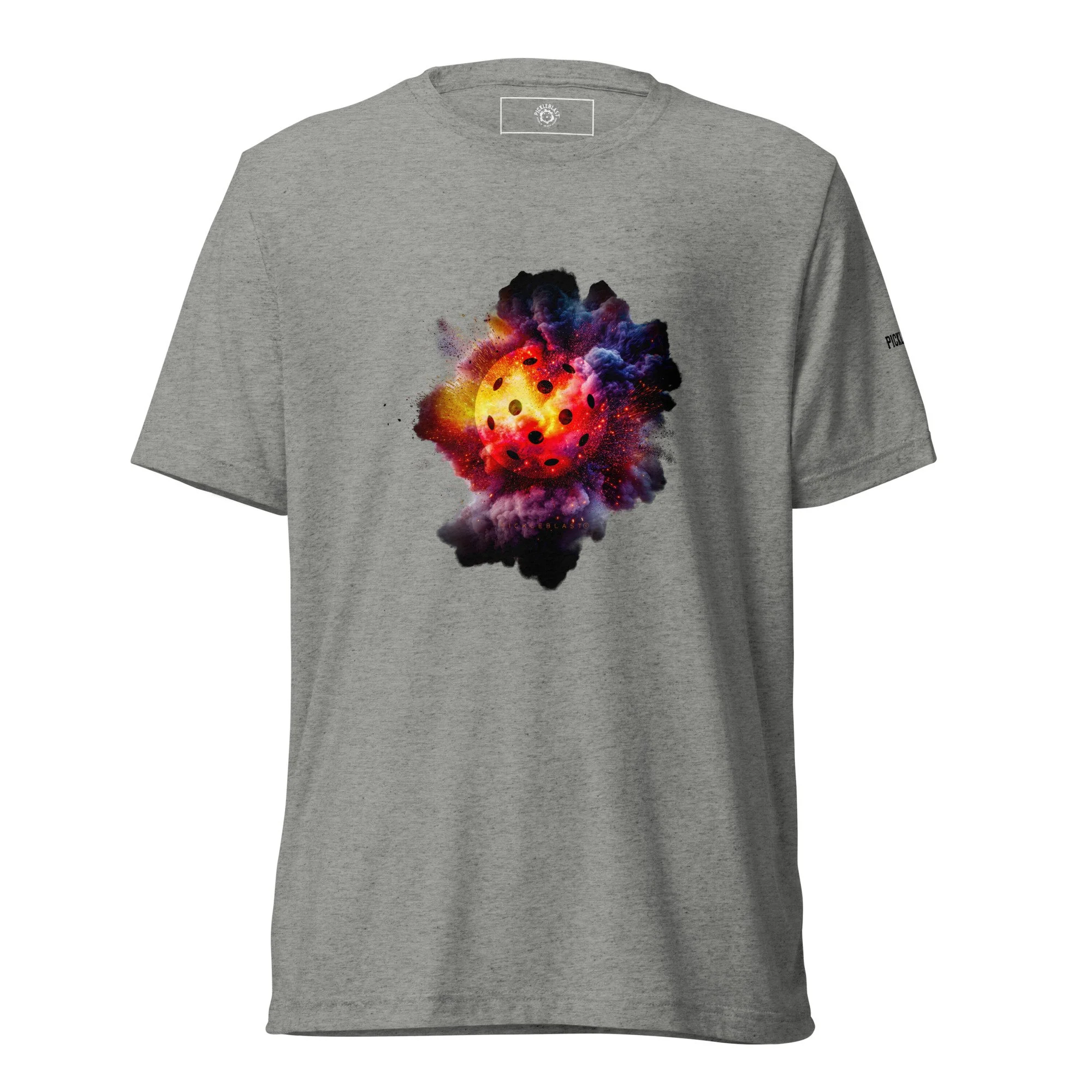 unisex-tri-blend-t-shirt-athletic-grey-triblend-front-69e90a2272e07.jpg