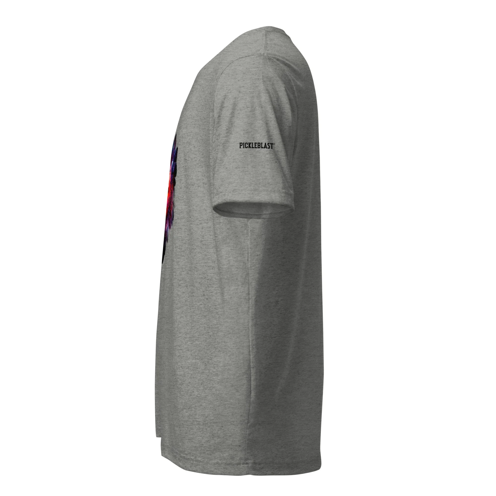 unisex-tri-blend-t-shirt-athletic-grey-triblend-left-69e90a22783e4.jpg