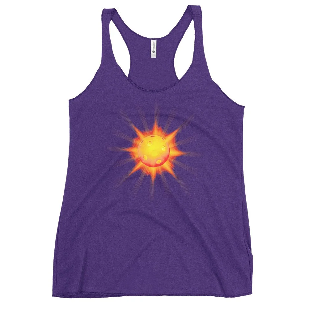 womens-racerback-tank-top-purple-rush-front-69e91293dceef.jpg