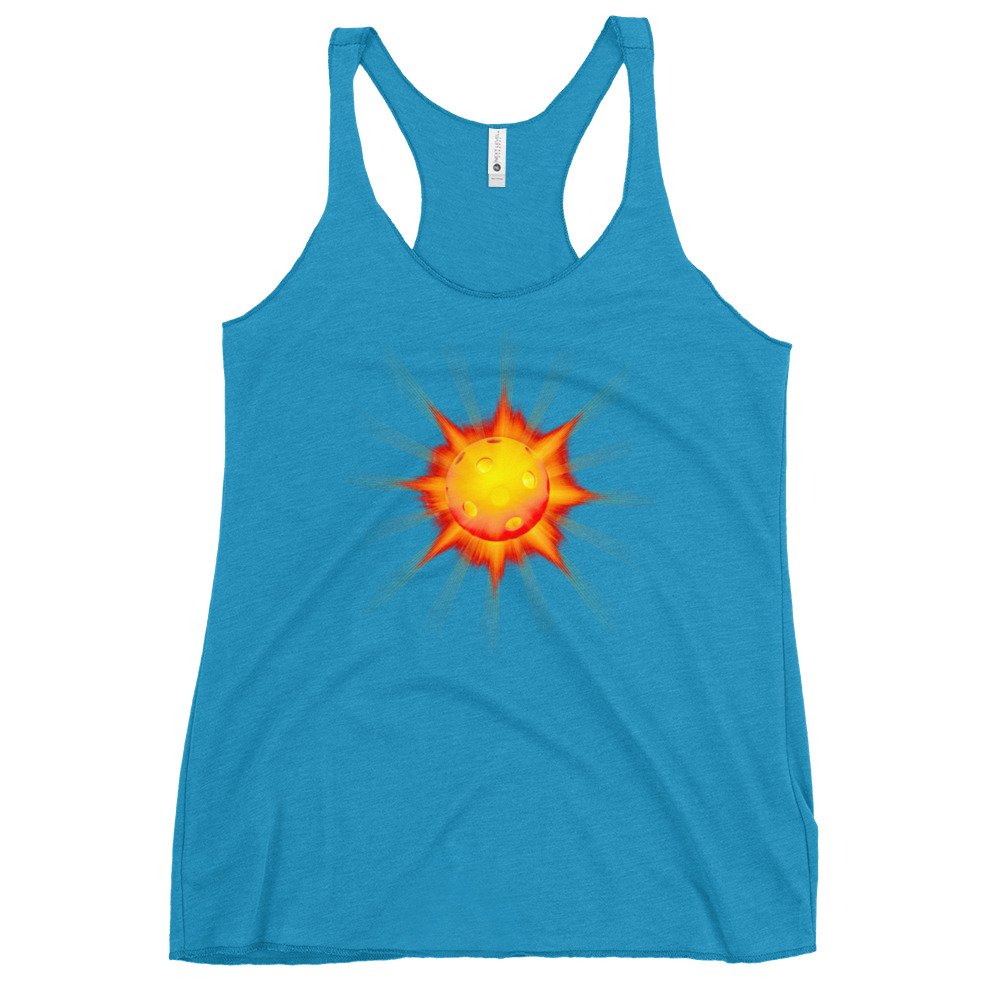 womens-racerback-tank-top-vintage-turquoise-front-69e91293dd22a.jpg