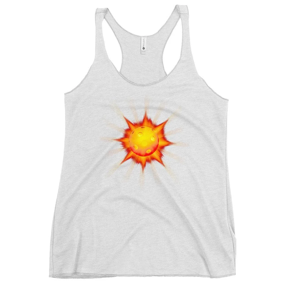 womens-racerback-tank-top-heather-white-front-69e91293dd652.jpg