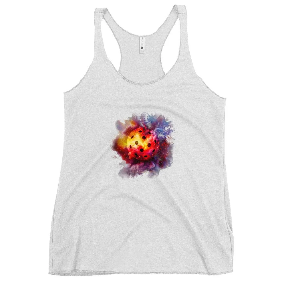 womens-racerback-tank-top-heather-white-front-69e919591fd01.jpg