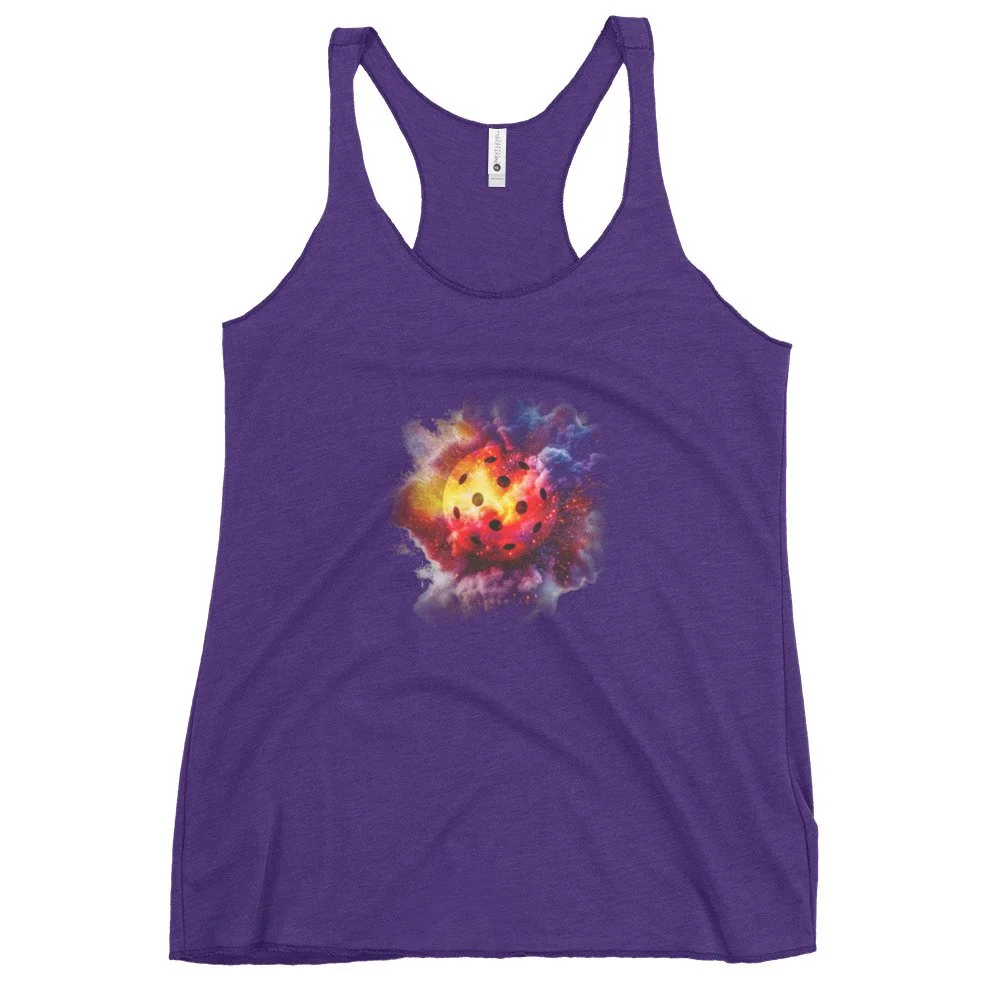 womens-racerback-tank-top-purple-rush-front-69e919592127c.jpg