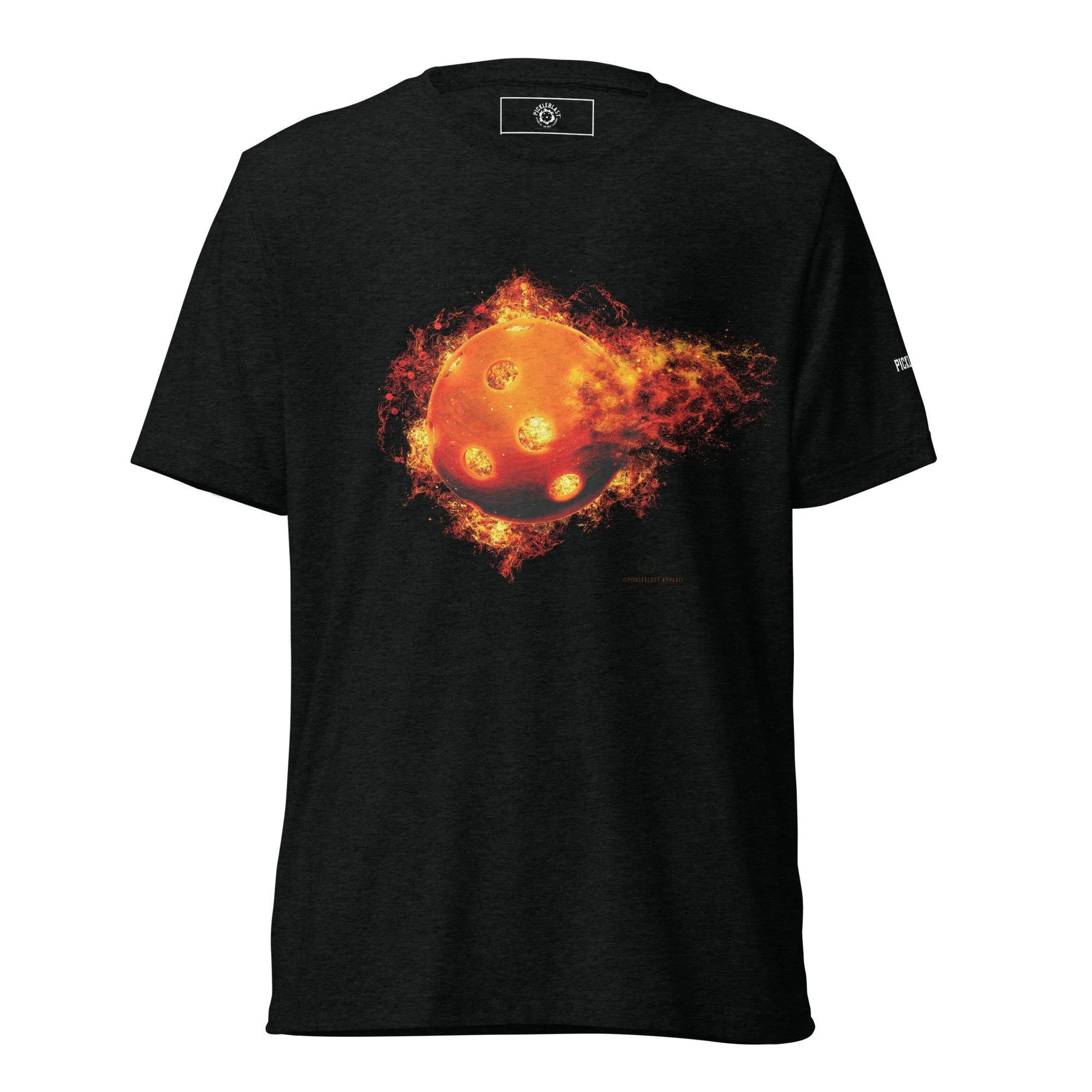 unisex-tri-blend-t-shirt-solid-black-triblend-front-69e92f117b15b.jpg