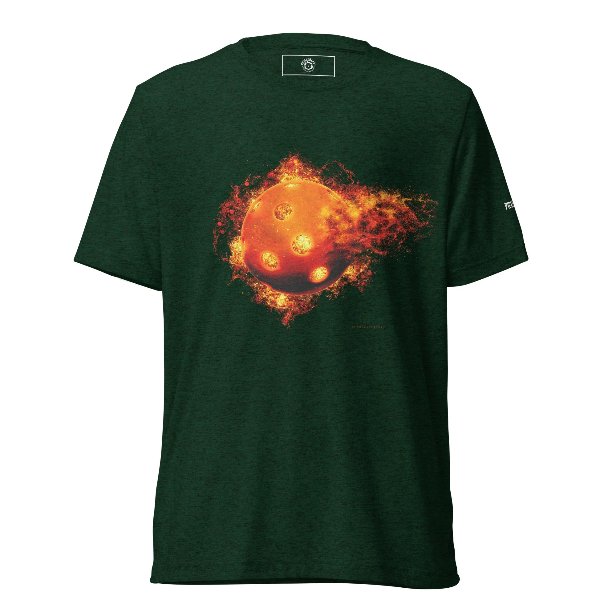unisex-tri-blend-t-shirt-emerald-triblend-front-69e92f117f1cc.jpg
