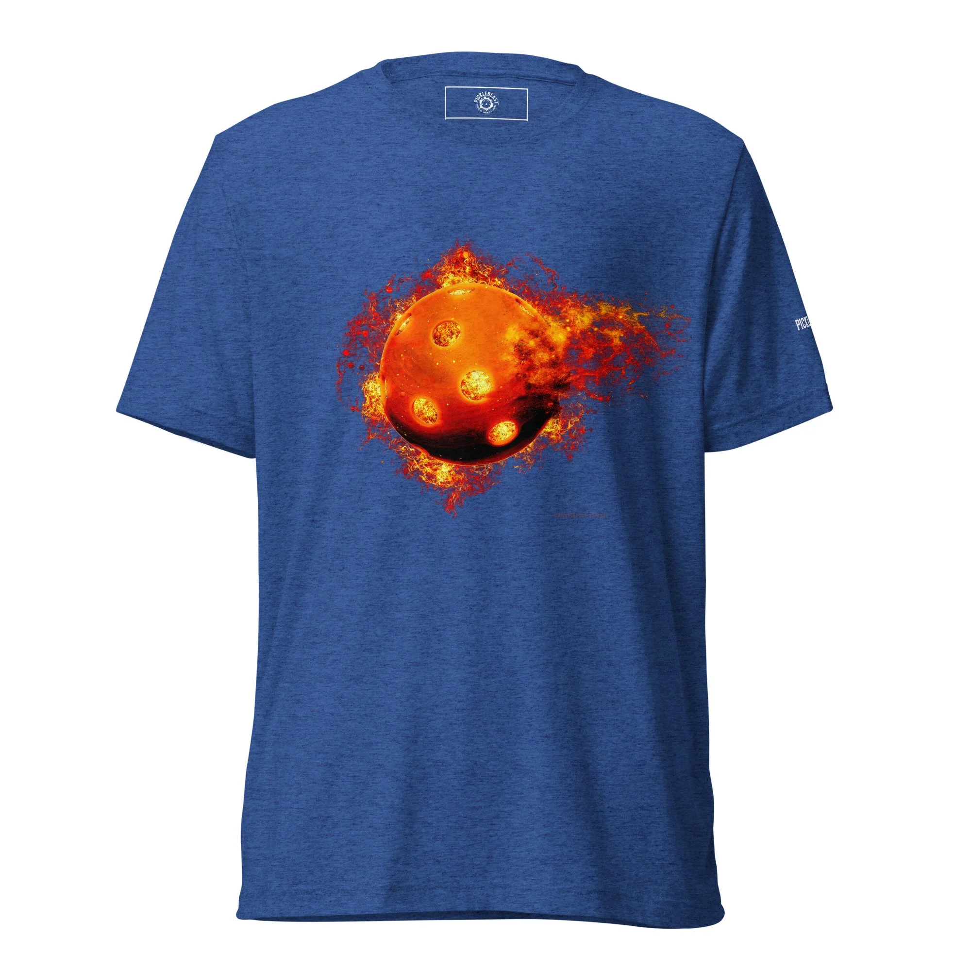 unisex-tri-blend-t-shirt-true-royal-triblend-front-69e92f1189dc2.jpg