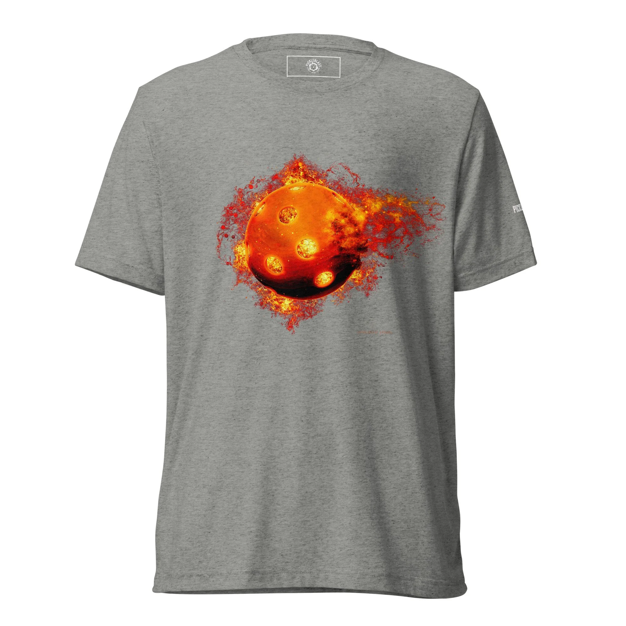 unisex-tri-blend-t-shirt-athletic-grey-triblend-front-69e92f11967a8.jpg