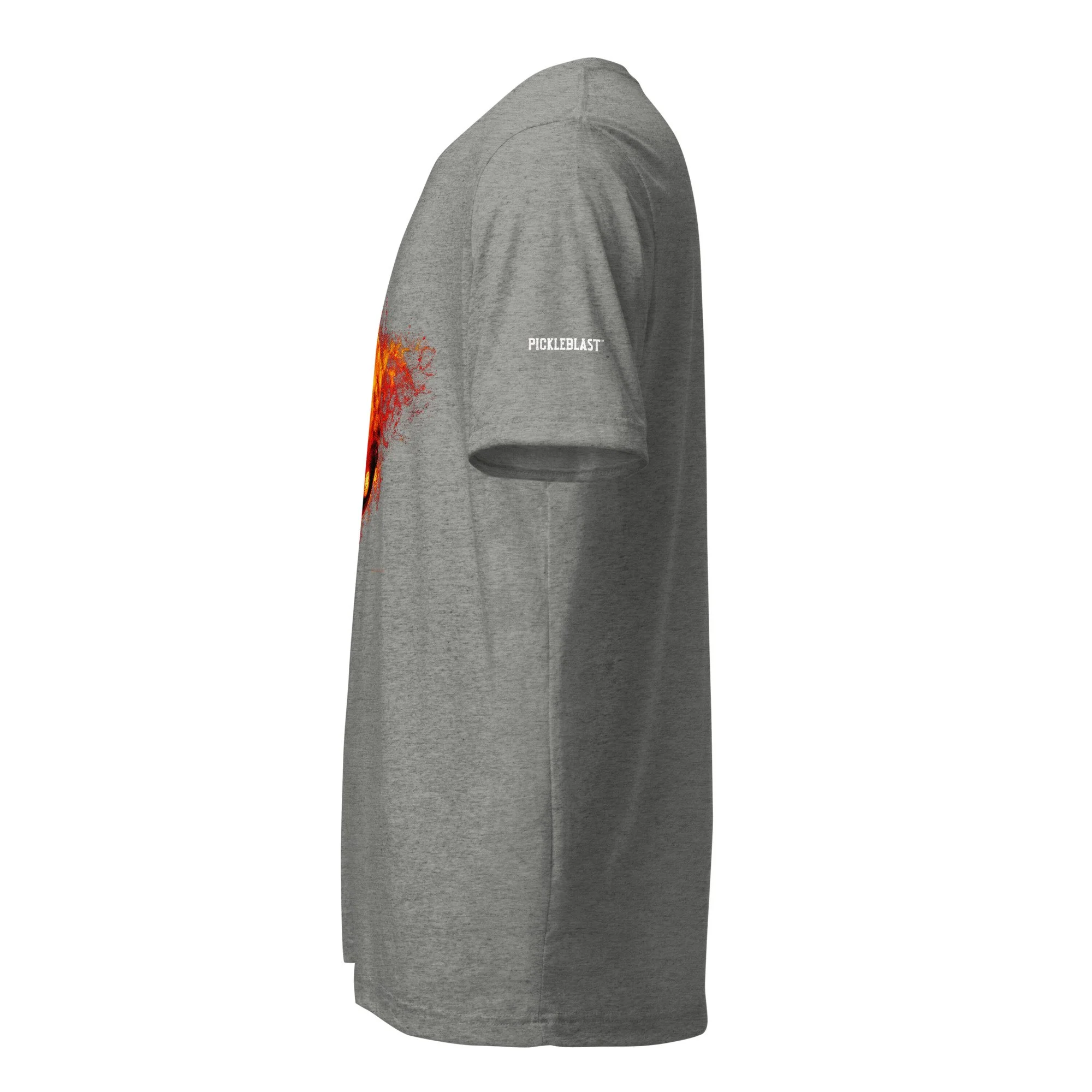 unisex-tri-blend-t-shirt-athletic-grey-triblend-left-69e92f119b08b.jpg