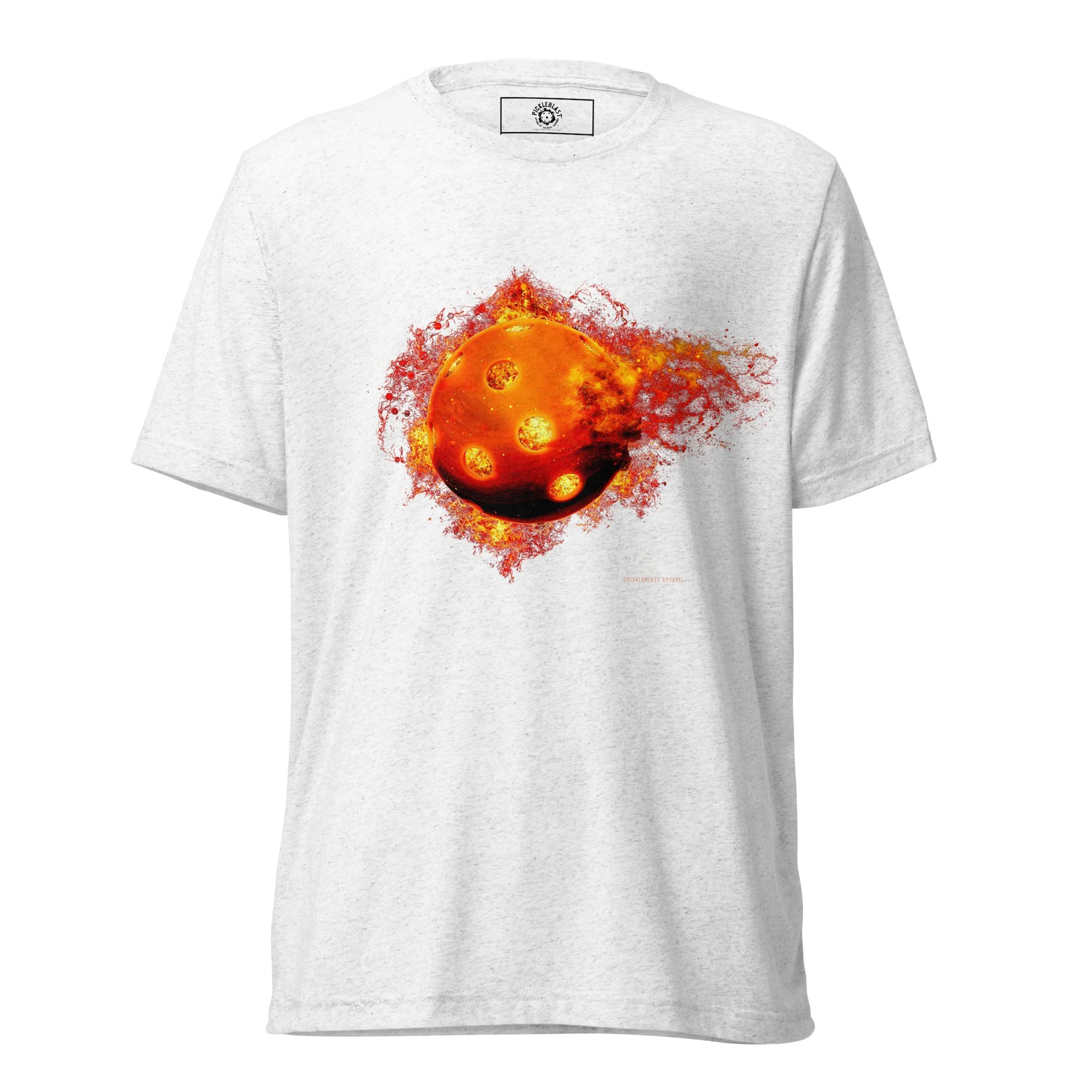 unisex-tri-blend-t-shirt-solid-white-triblend-front-69e92f11a4f78.jpg