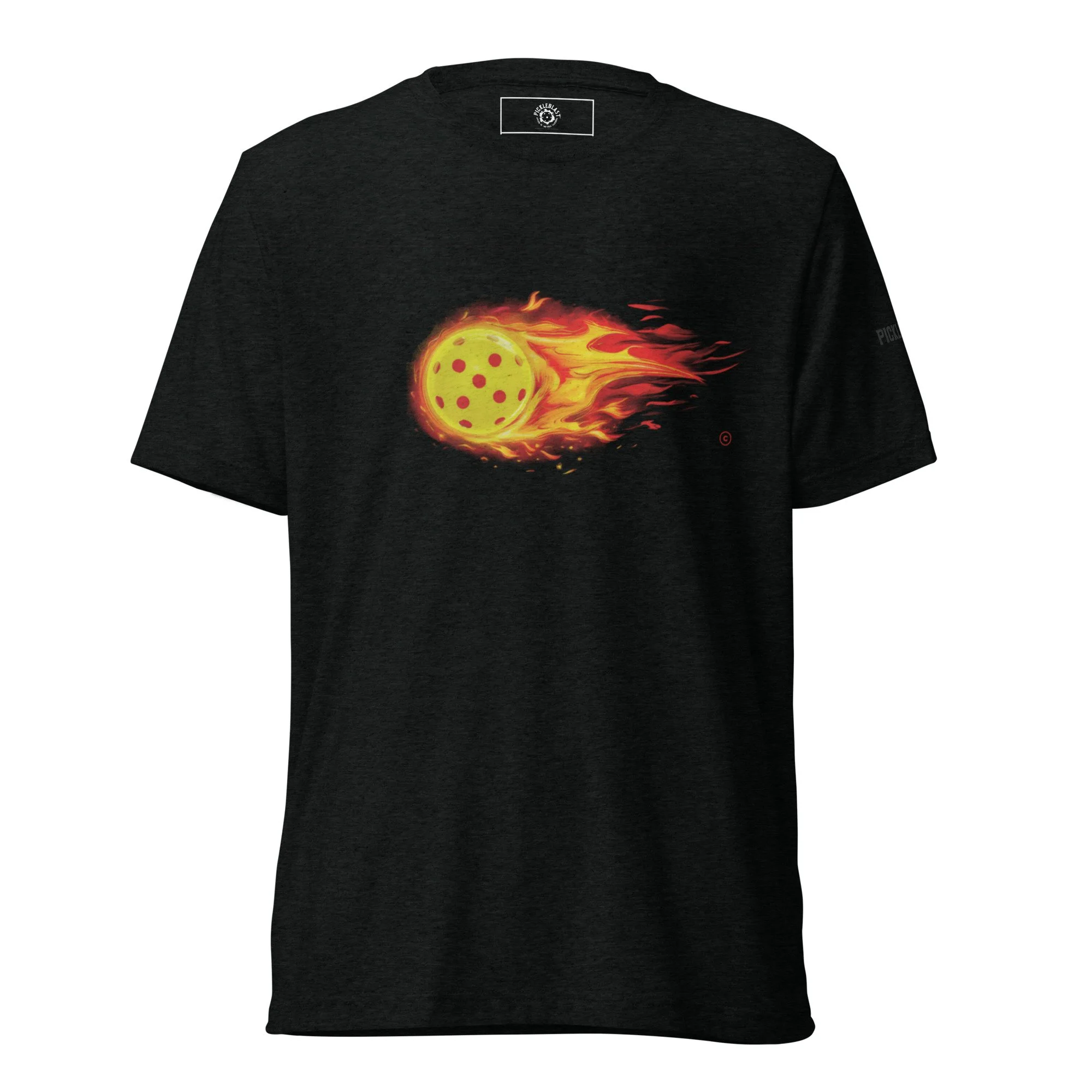 unisex-tri-blend-t-shirt-solid-black-triblend-front-69e954cc87d2e.jpg