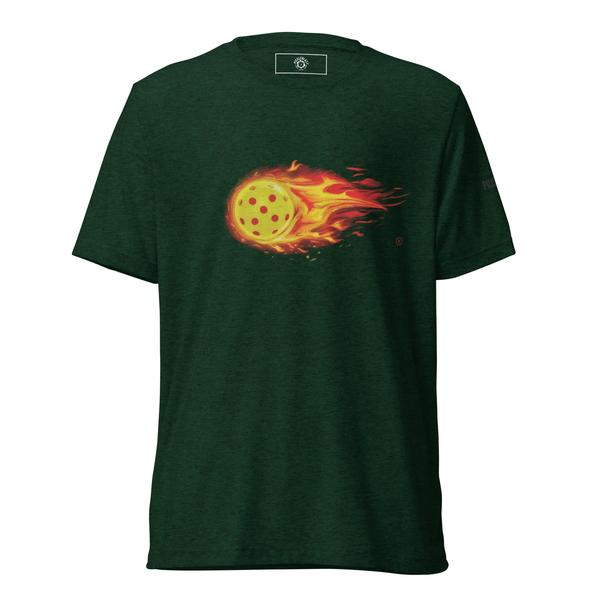 unisex-tri-blend-t-shirt-emerald-triblend-front-69e954cc8e6de.jpg