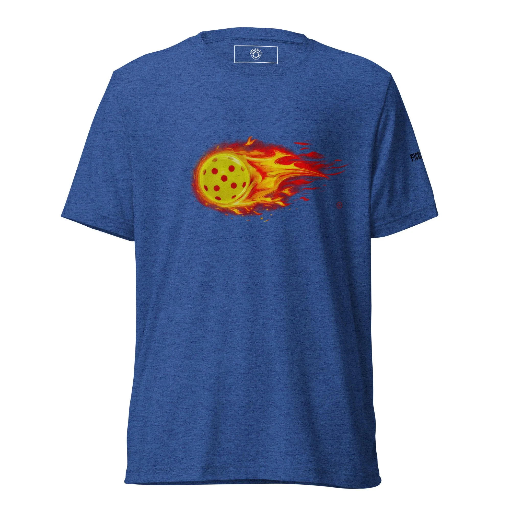 unisex-tri-blend-t-shirt-true-royal-triblend-front-69e954cc99145.jpg