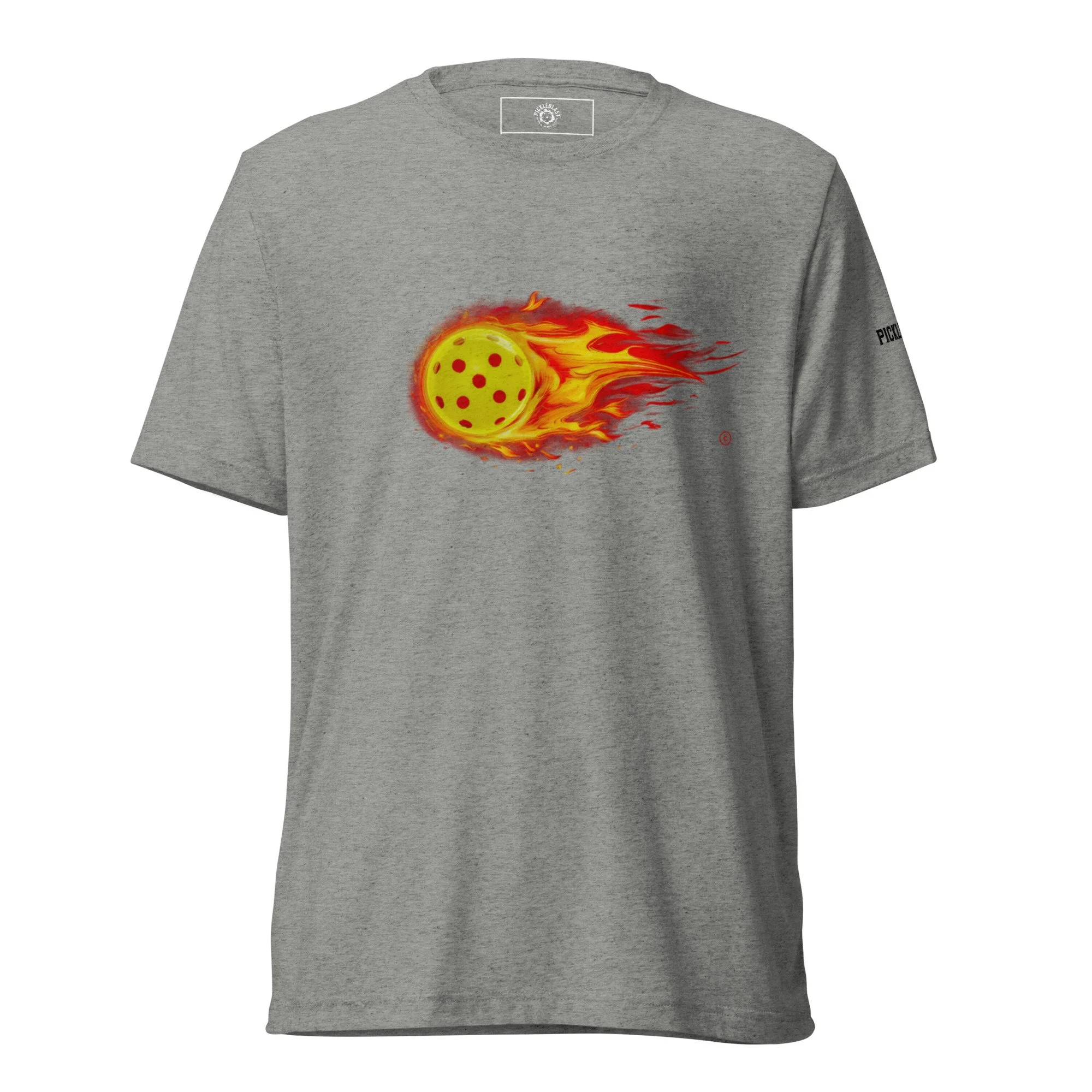 unisex-tri-blend-t-shirt-athletic-grey-triblend-front-69e954cca5c78.jpg