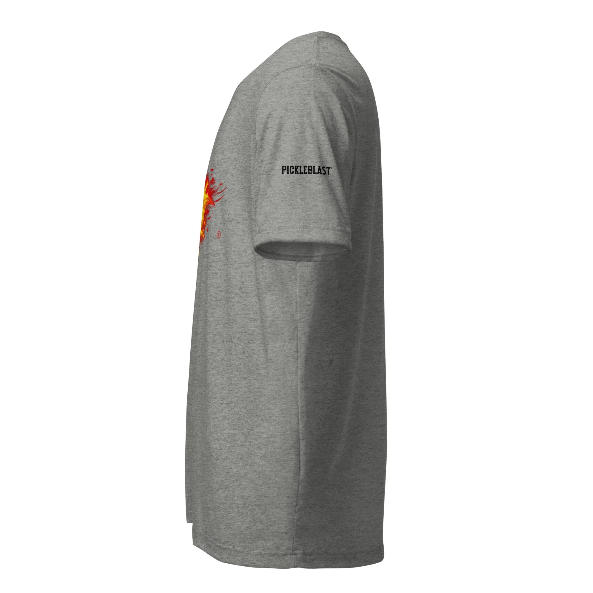 unisex-tri-blend-t-shirt-athletic-grey-triblend-left-69e954ccab854.jpg