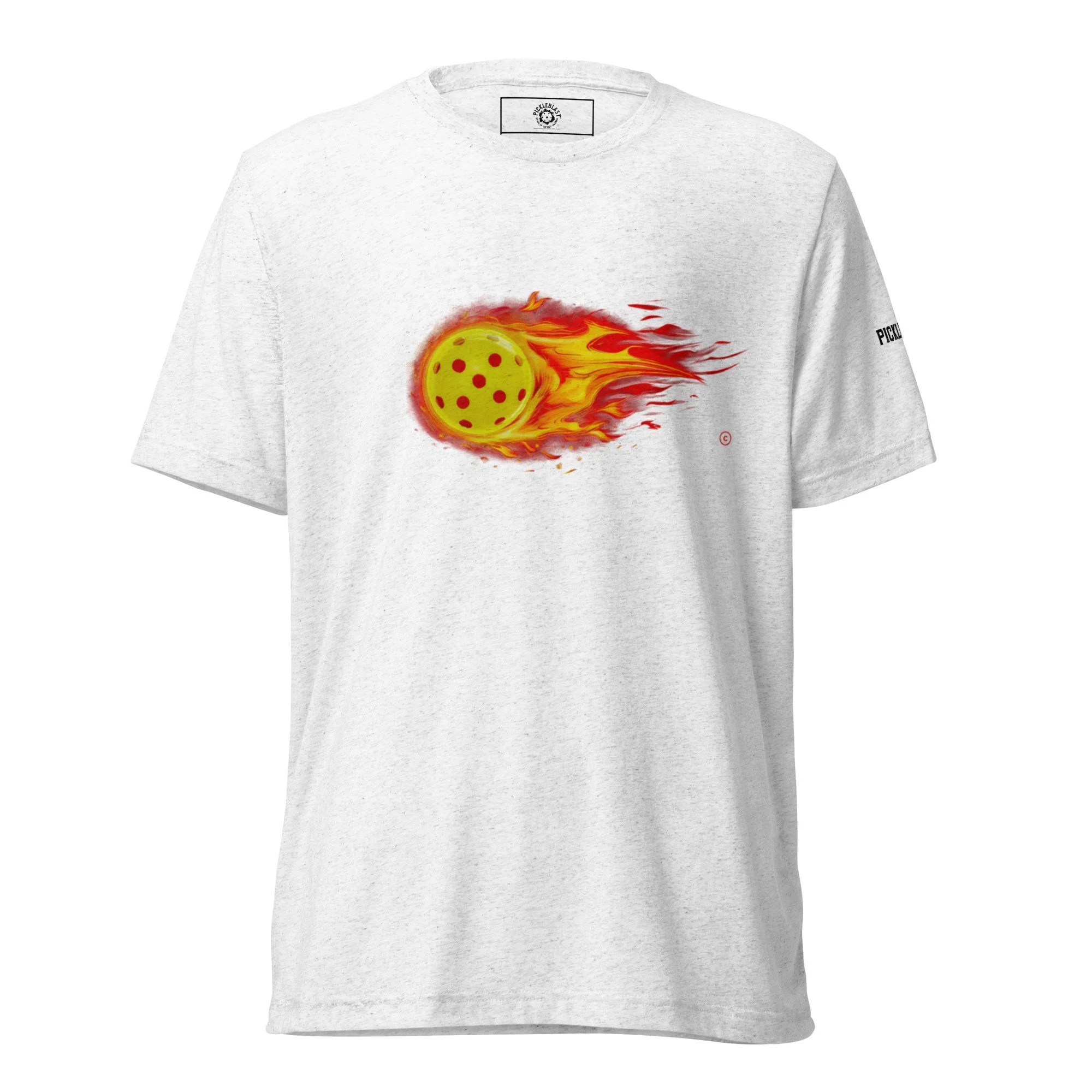 unisex-tri-blend-t-shirt-solid-white-triblend-front-69e954ccb7862.jpg